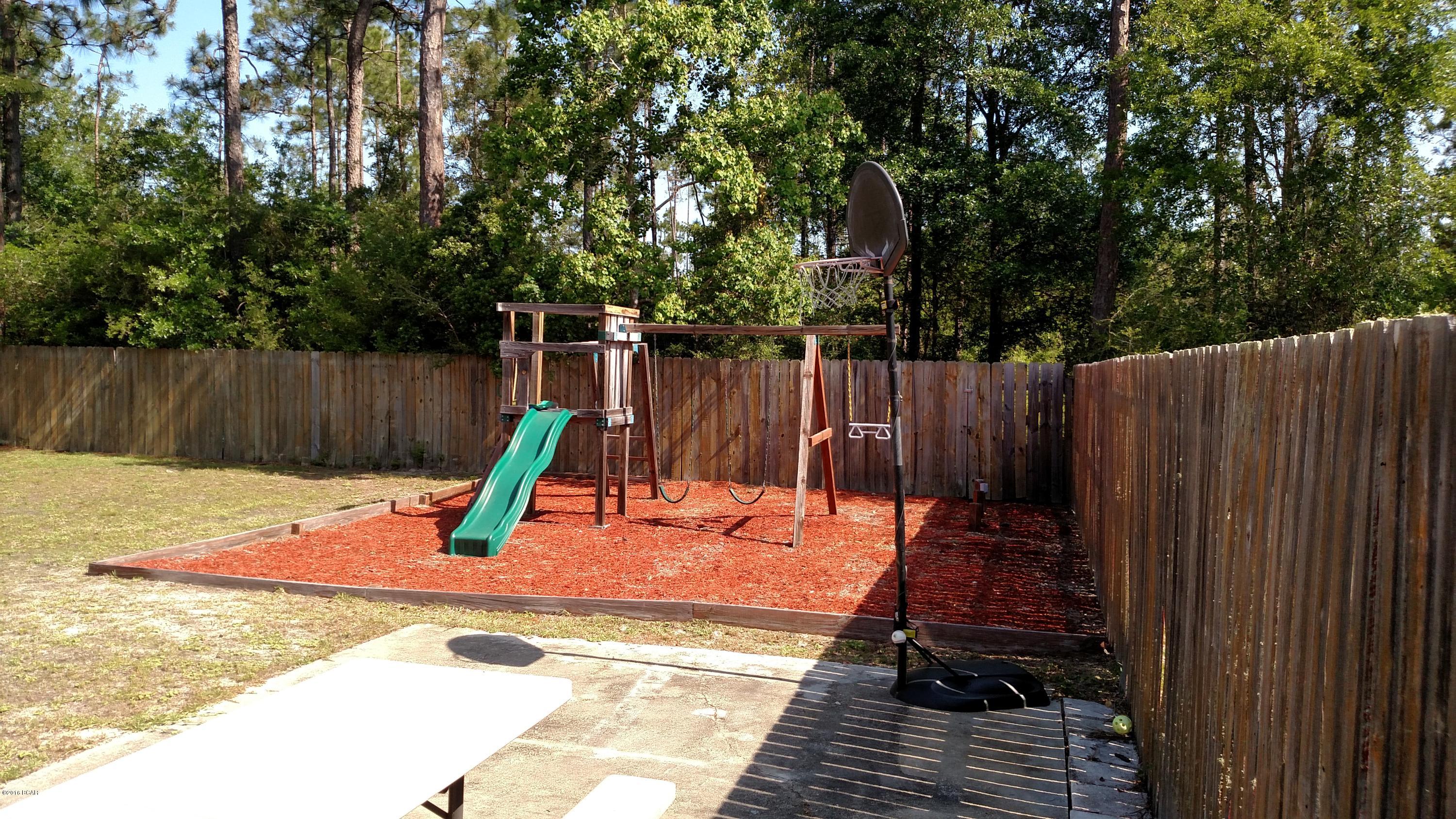 Highway 22 West Estates - Residential