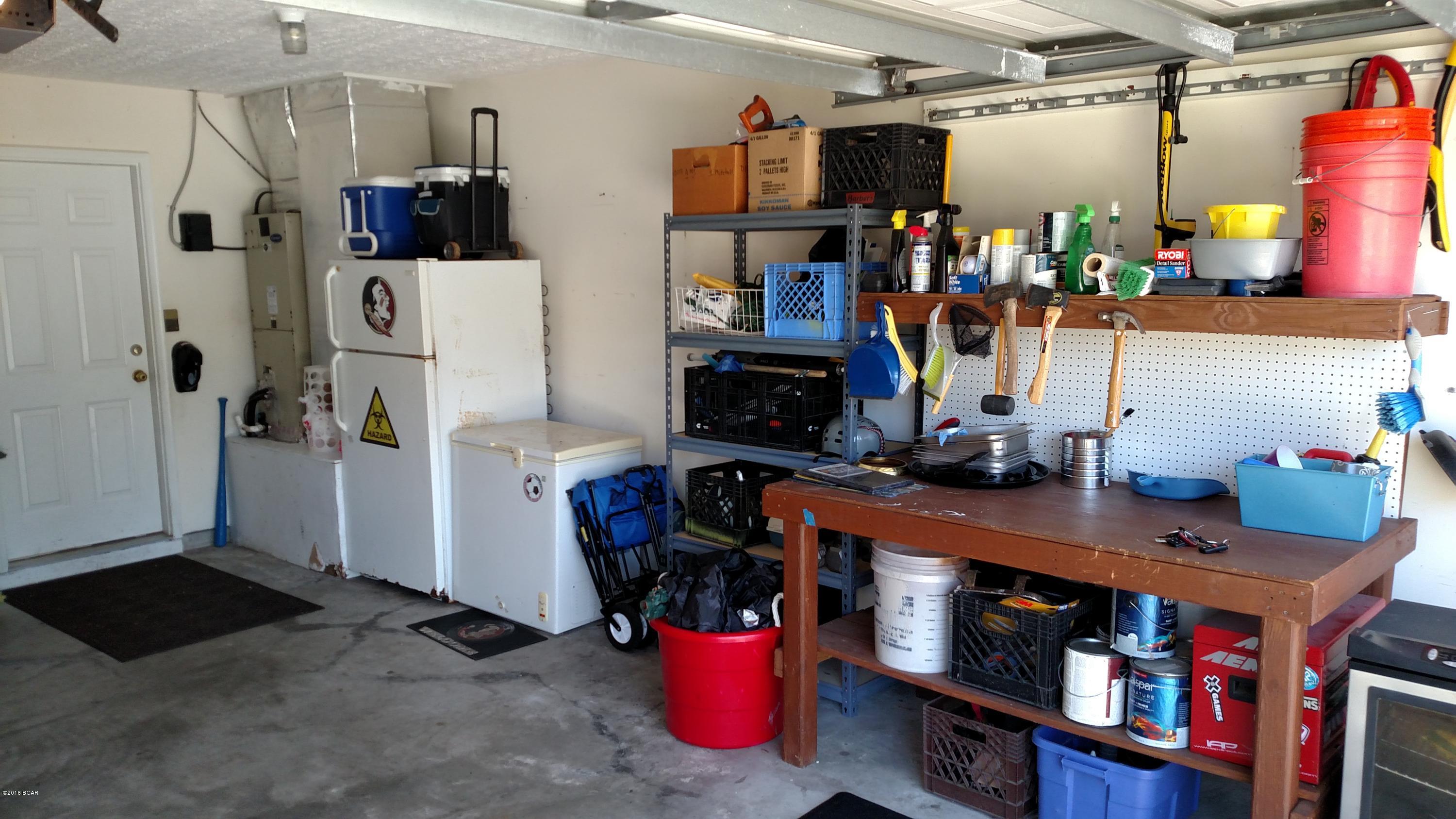 Highway 22 West Estates - Residential