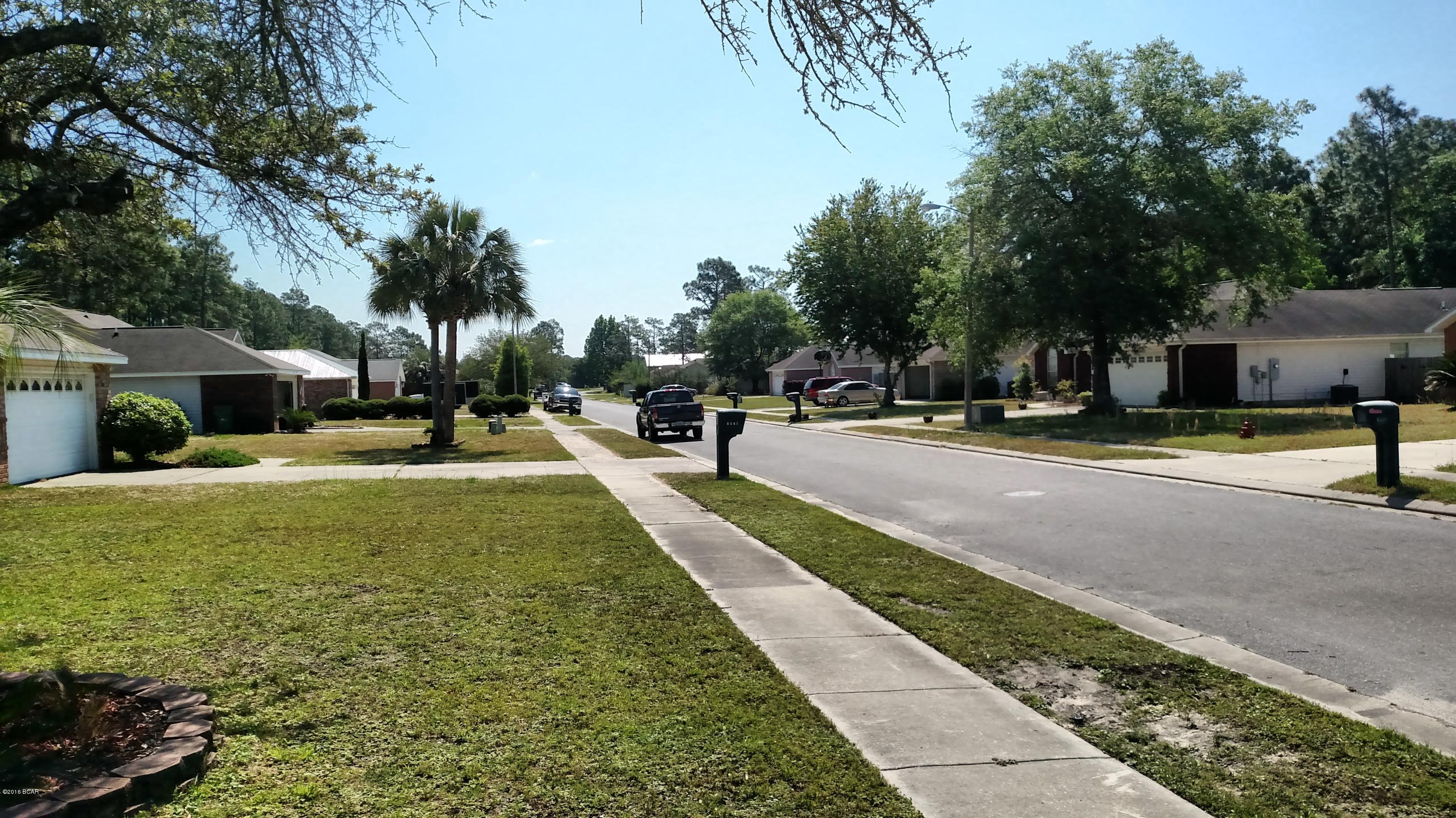 Highway 22 West Estates - Residential