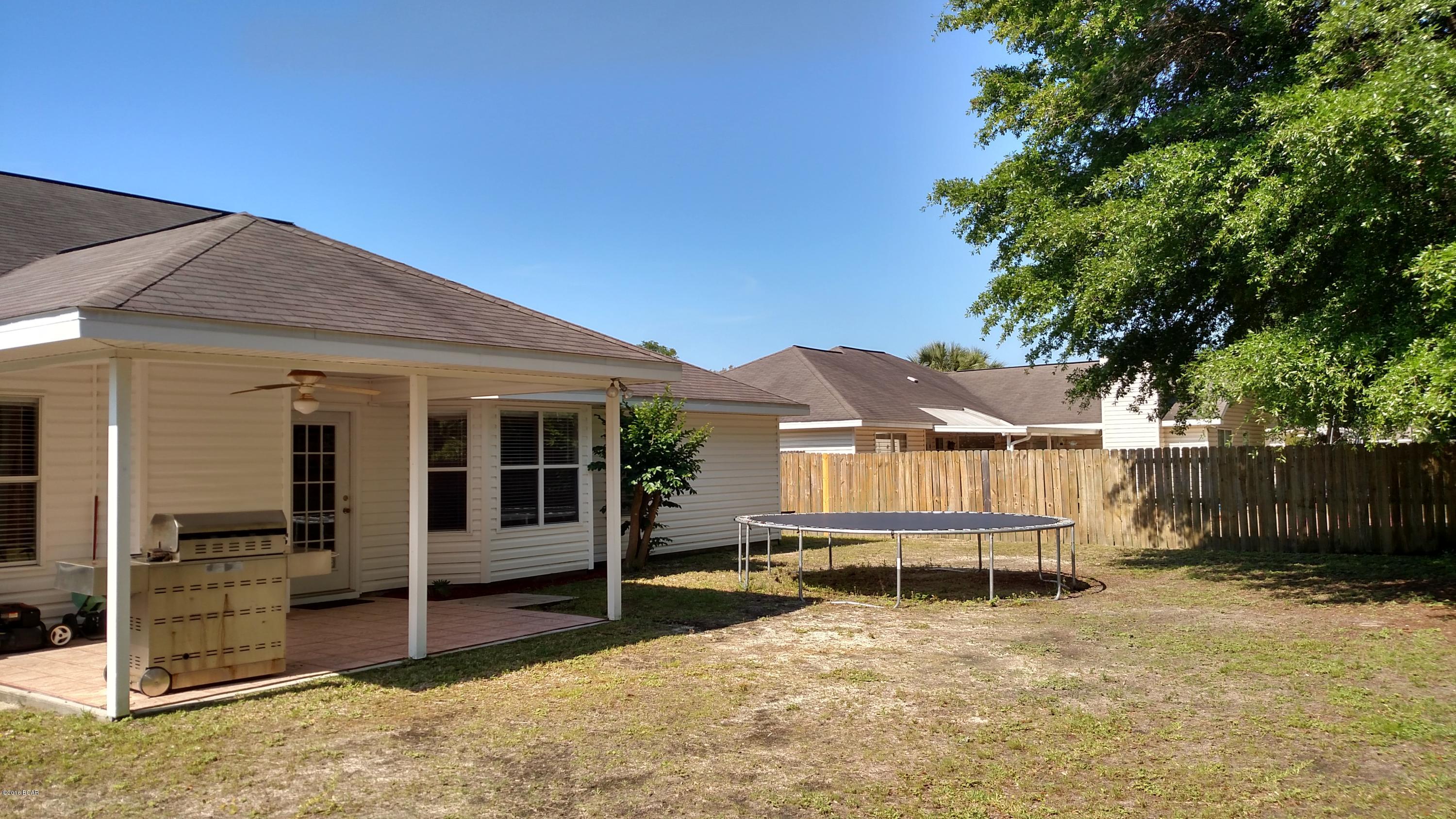 Highway 22 West Estates - Residential