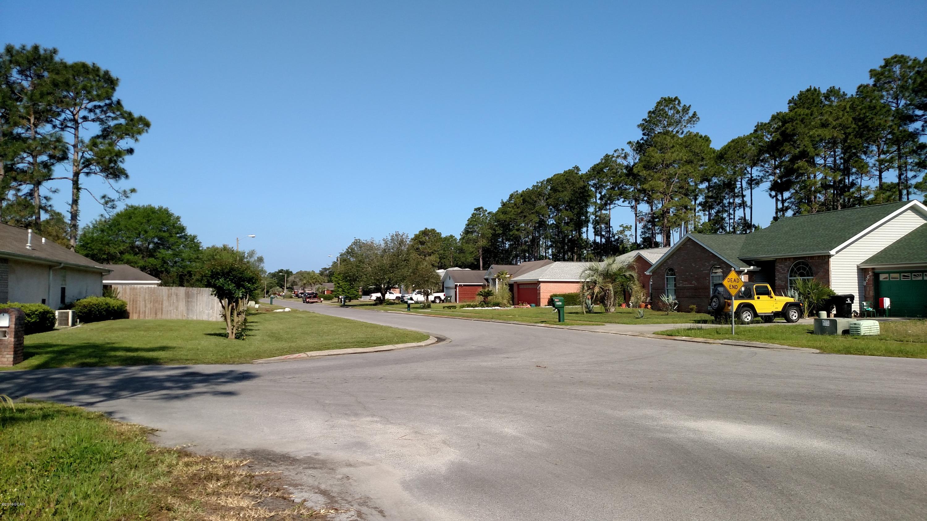 Highway 22 West Estates - Residential