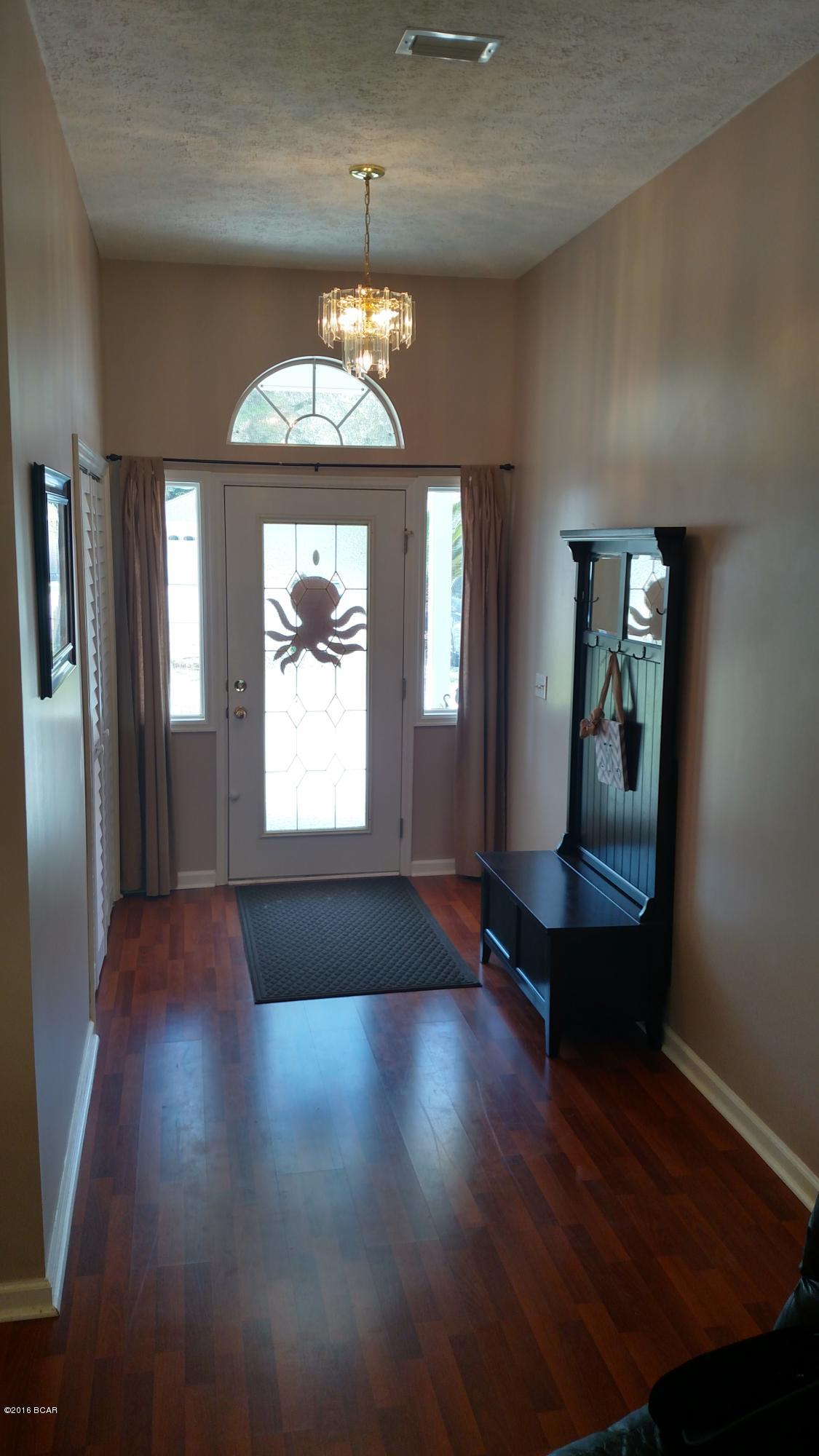 Highway 22 West Estates - Residential