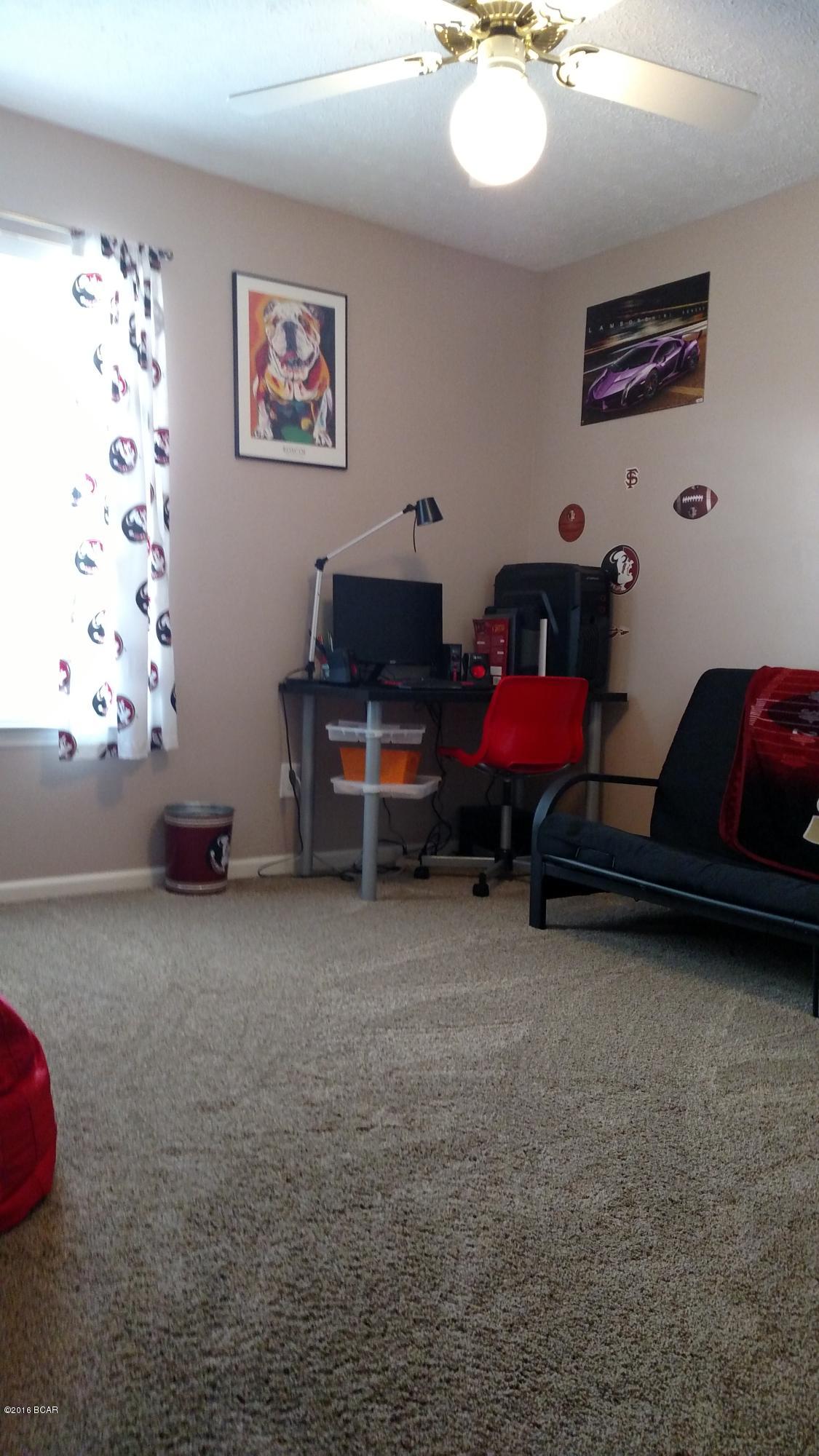 Highway 22 West Estates - Residential