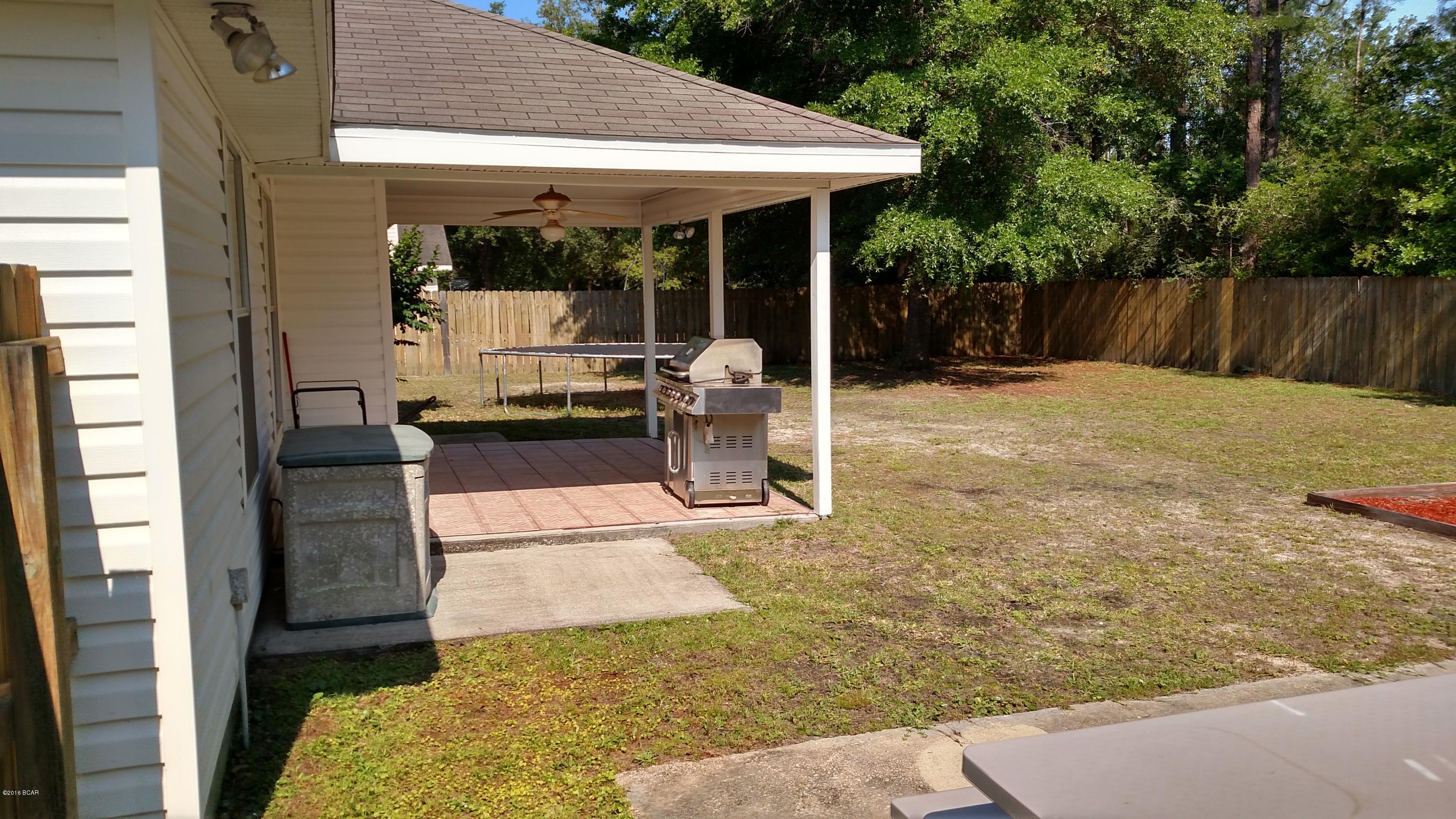 Highway 22 West Estates - Residential