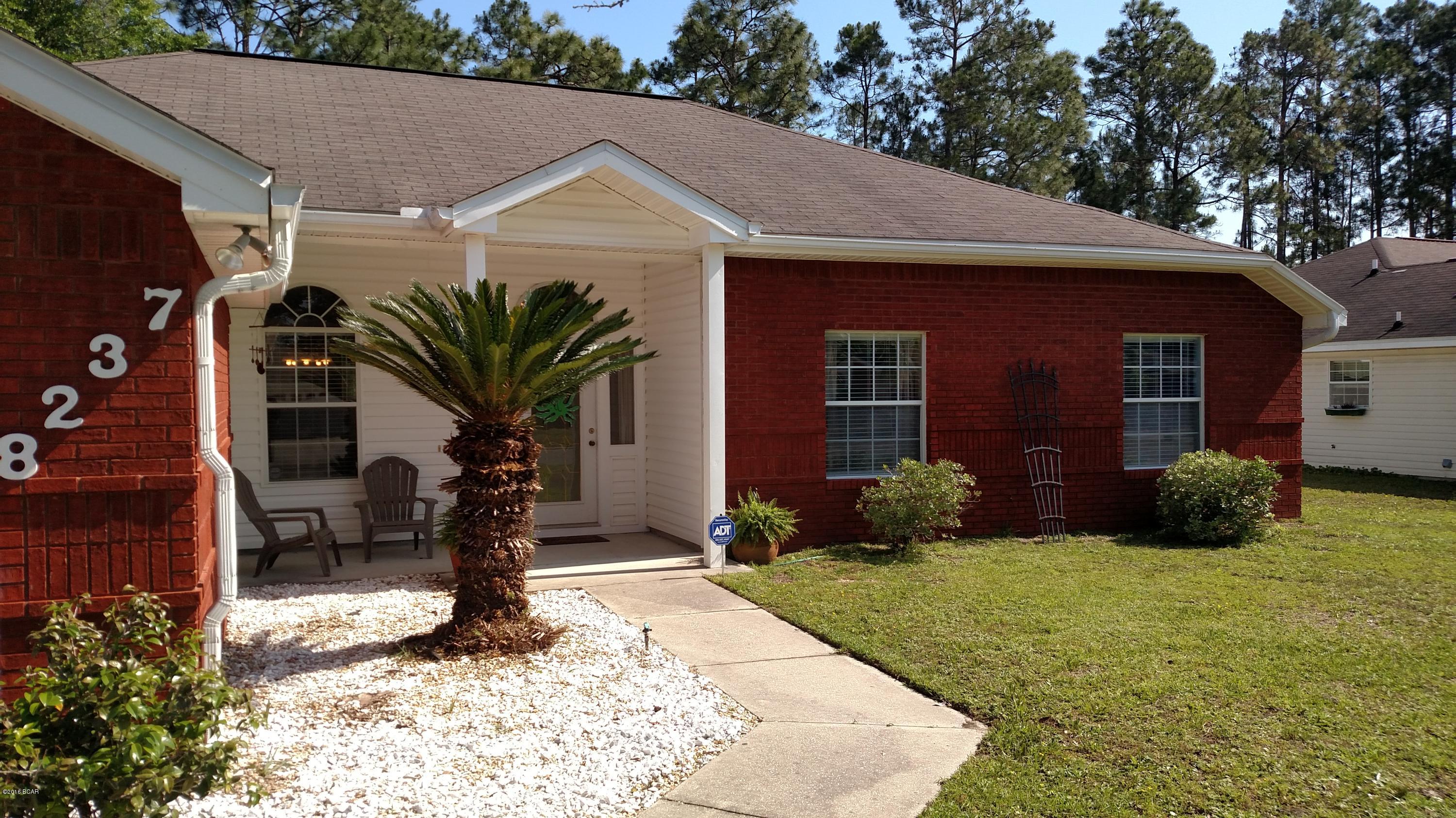 Highway 22 West Estates - Residential