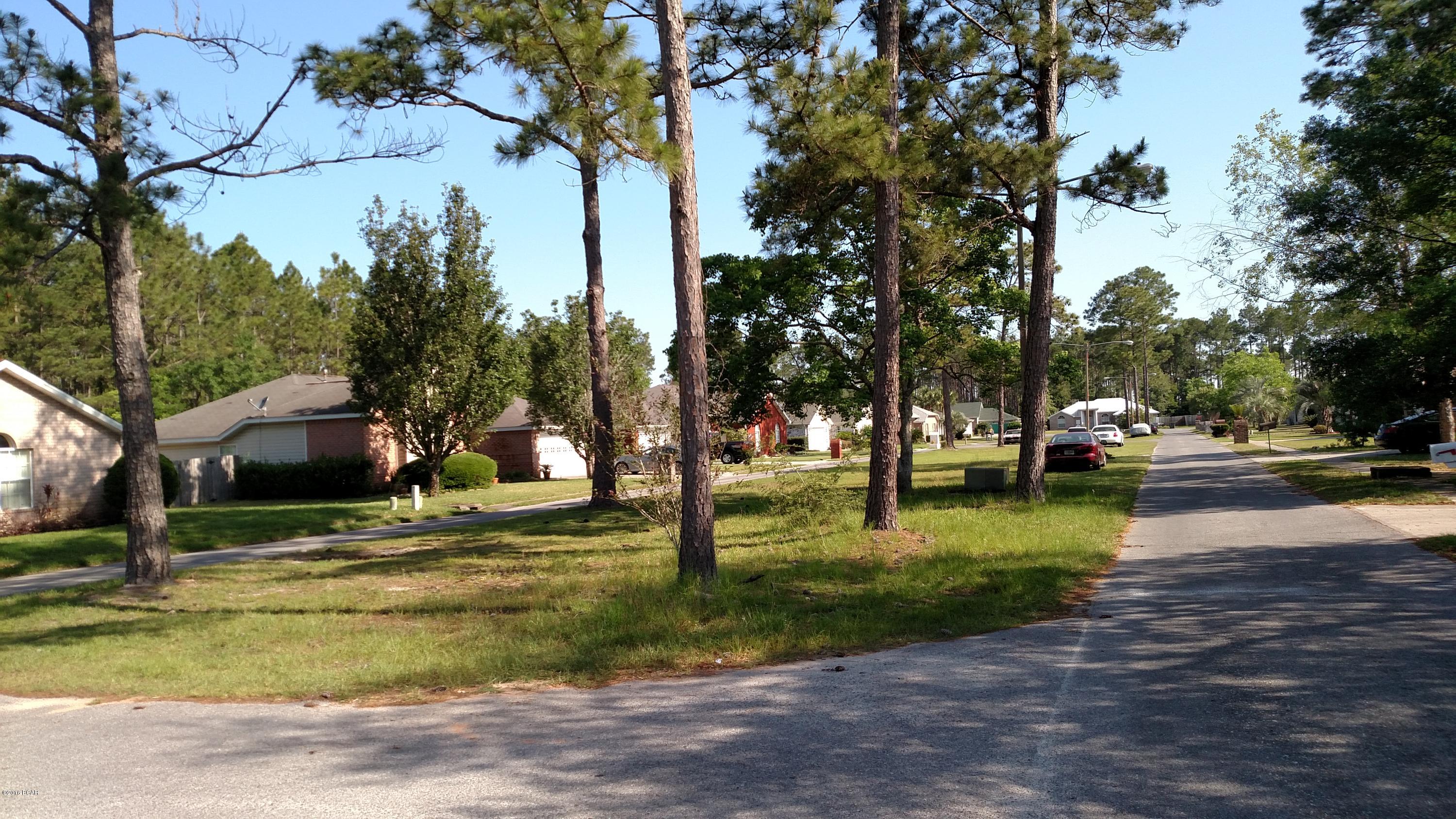 Highway 22 West Estates - Residential