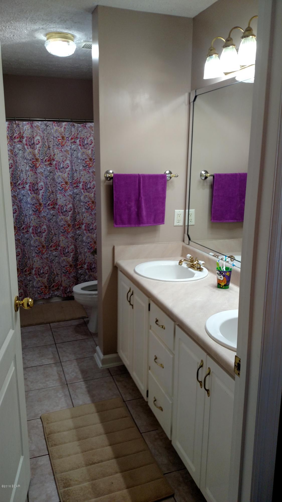 Highway 22 West Estates - Residential