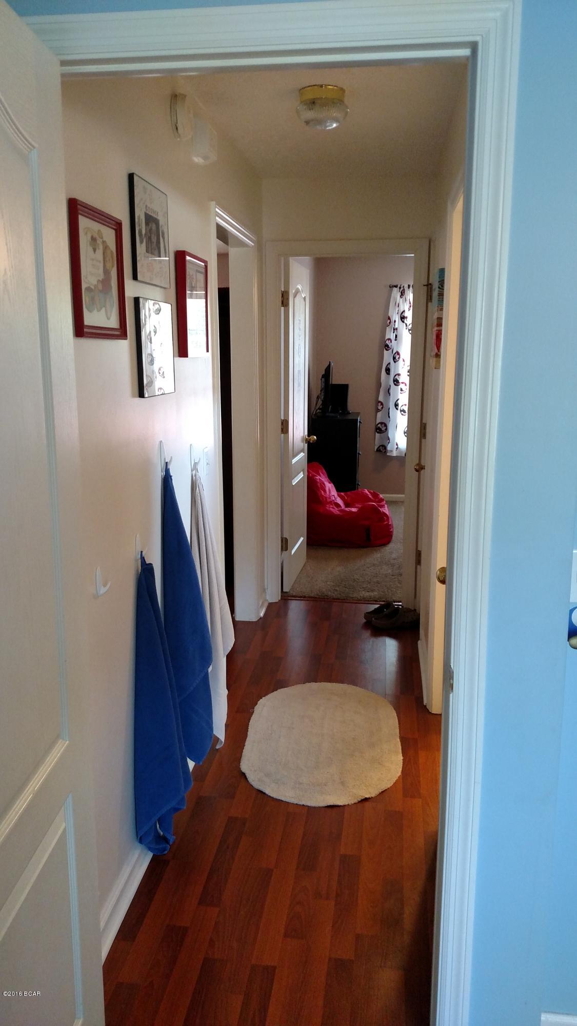 Highway 22 West Estates - Residential