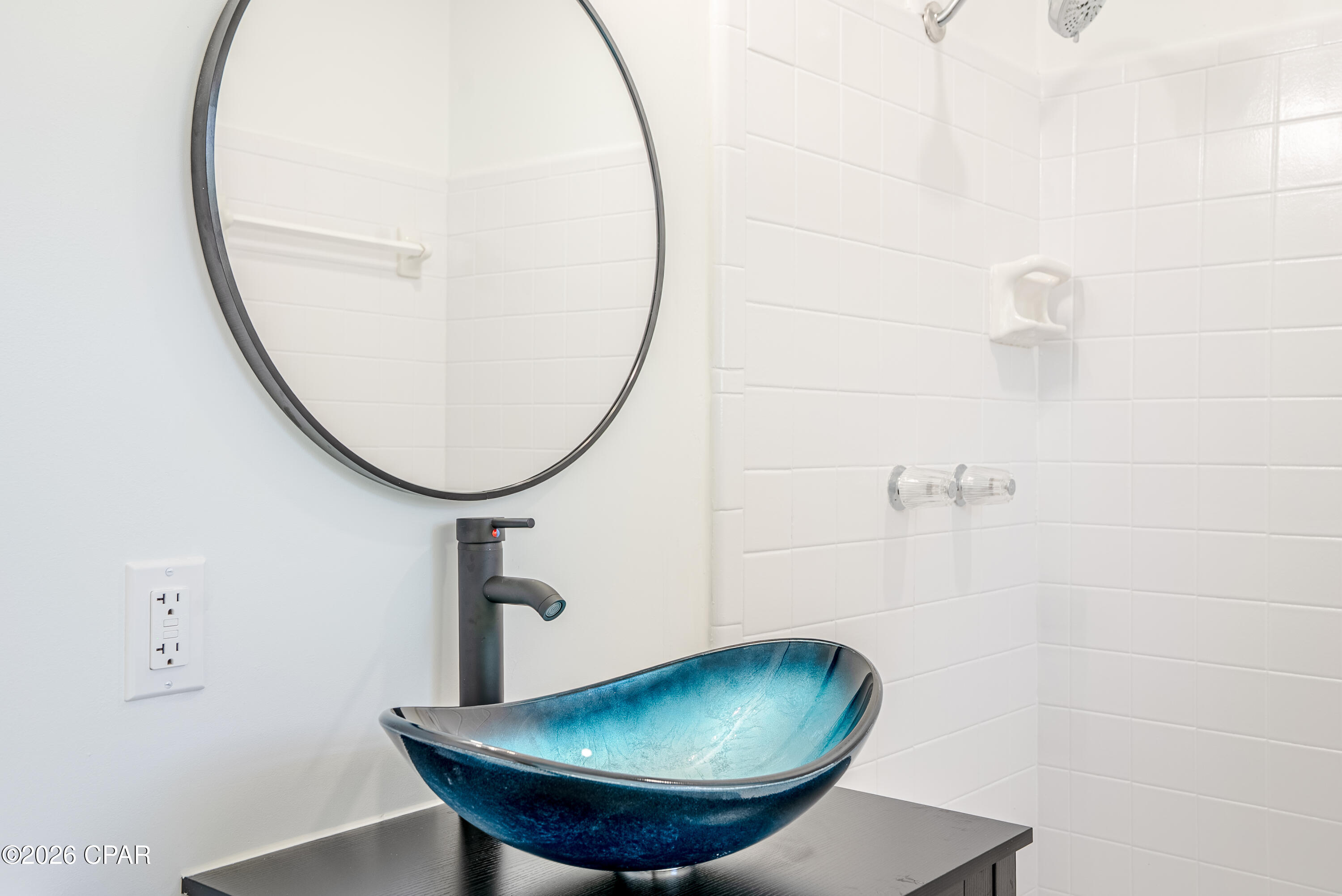 Forest Hills Unit 1 - Residential