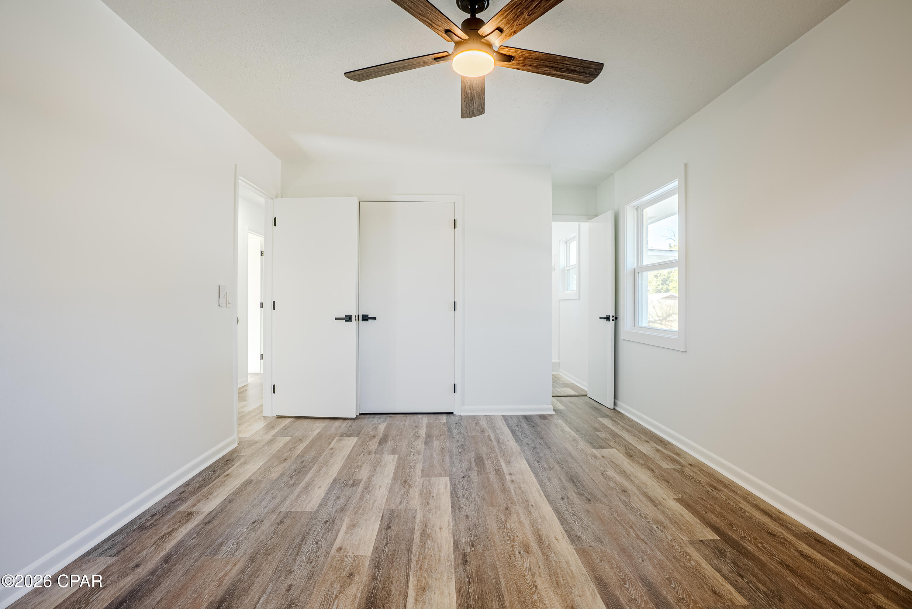 Forest Hills Unit 1 - Residential