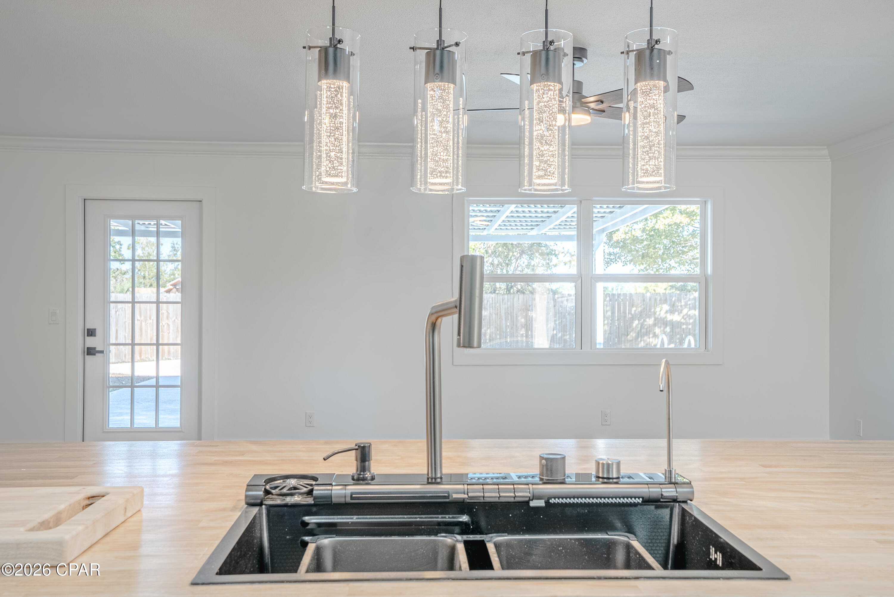 Forest Hills Unit 1 - Residential