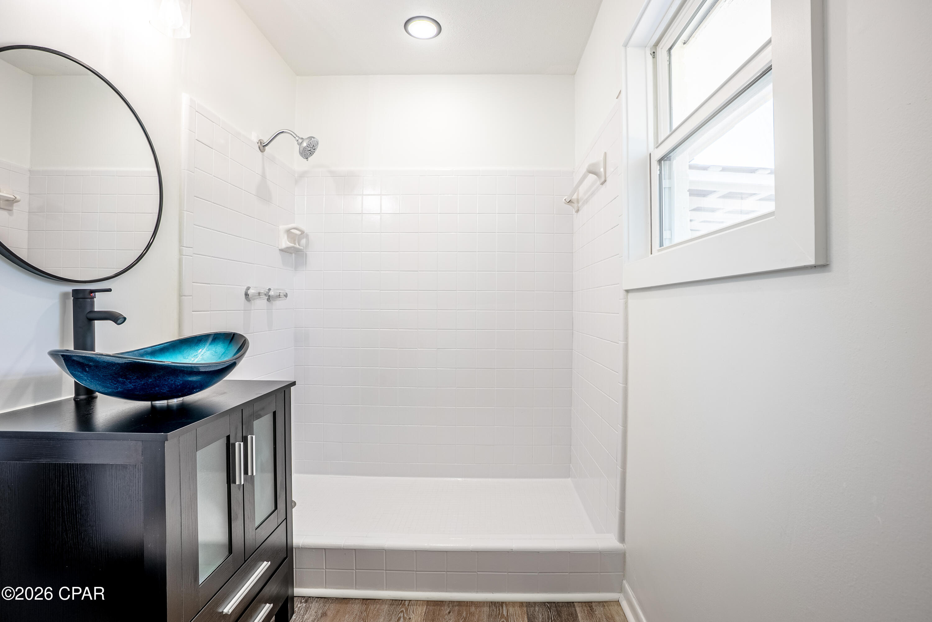 Forest Hills Unit 1 - Residential