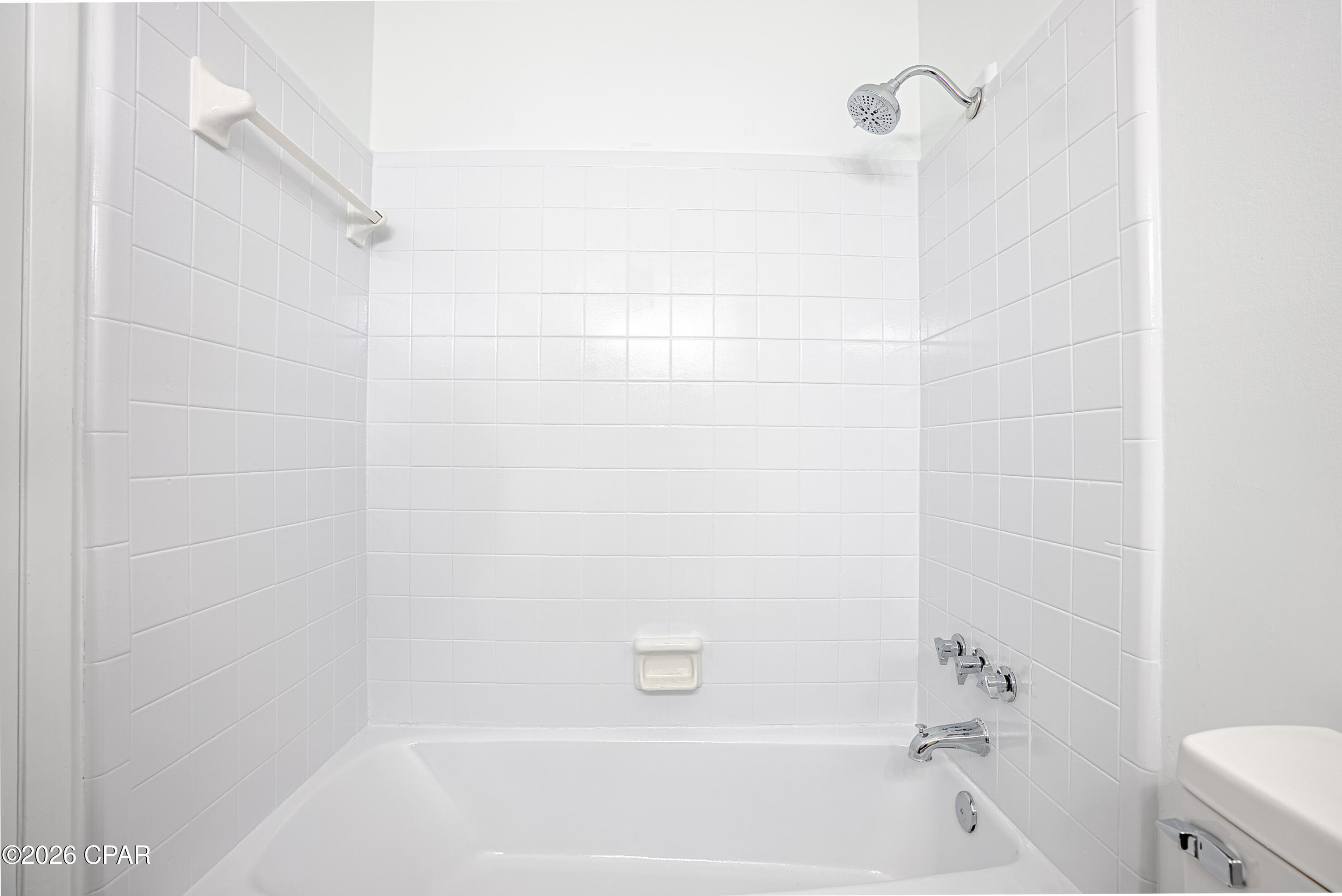 Forest Hills Unit 1 - Residential