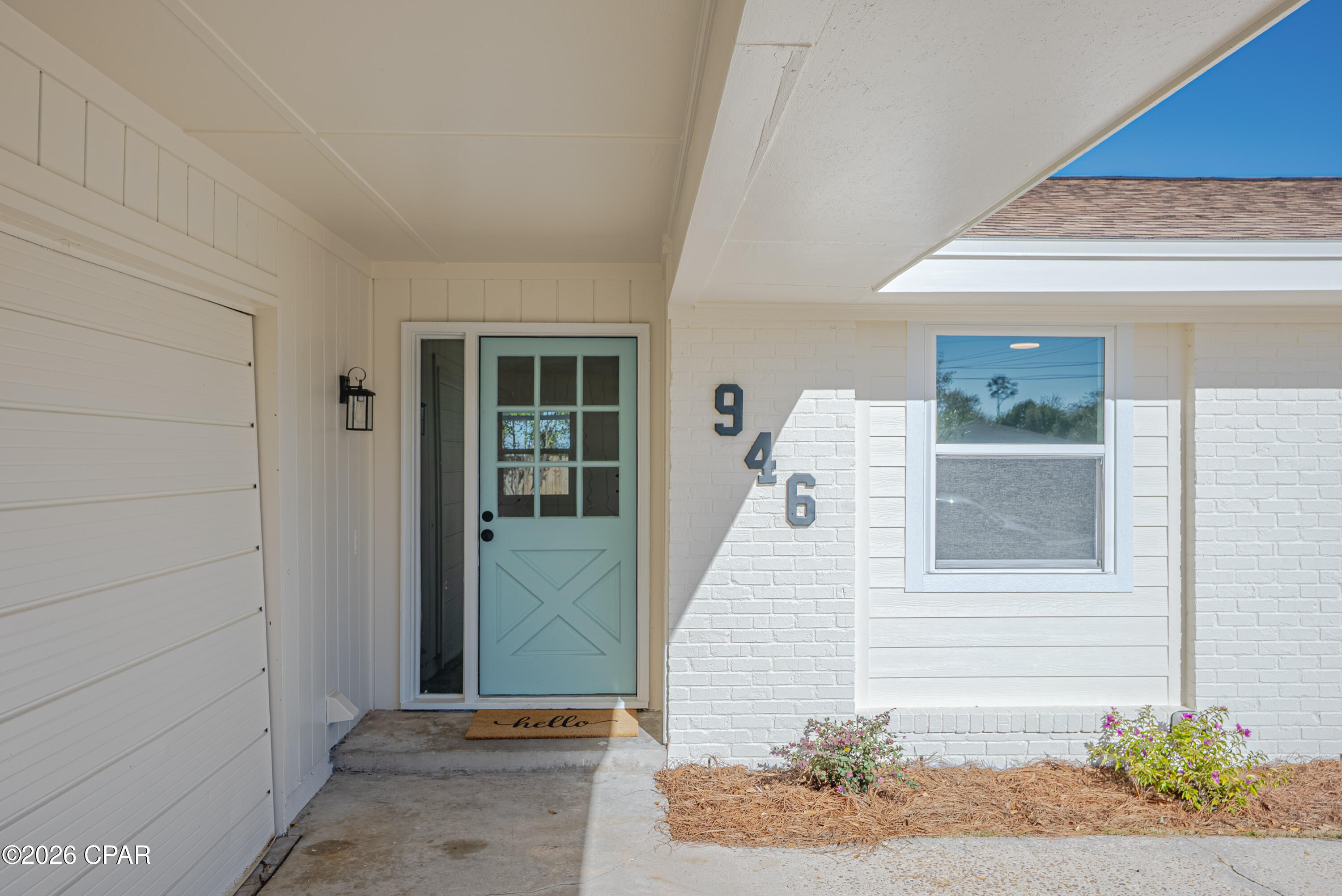 Forest Hills Unit 1 - Residential