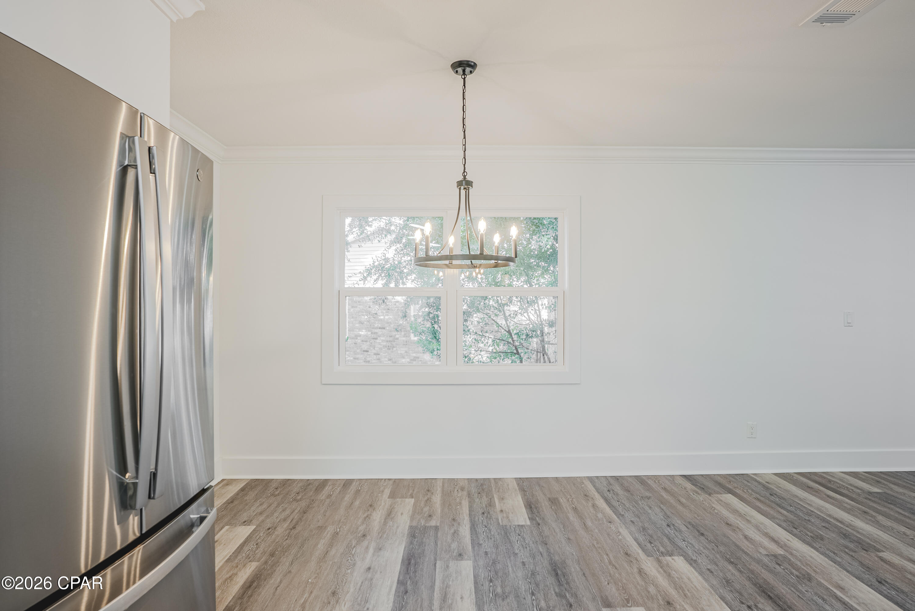 Forest Hills Unit 1 - Residential