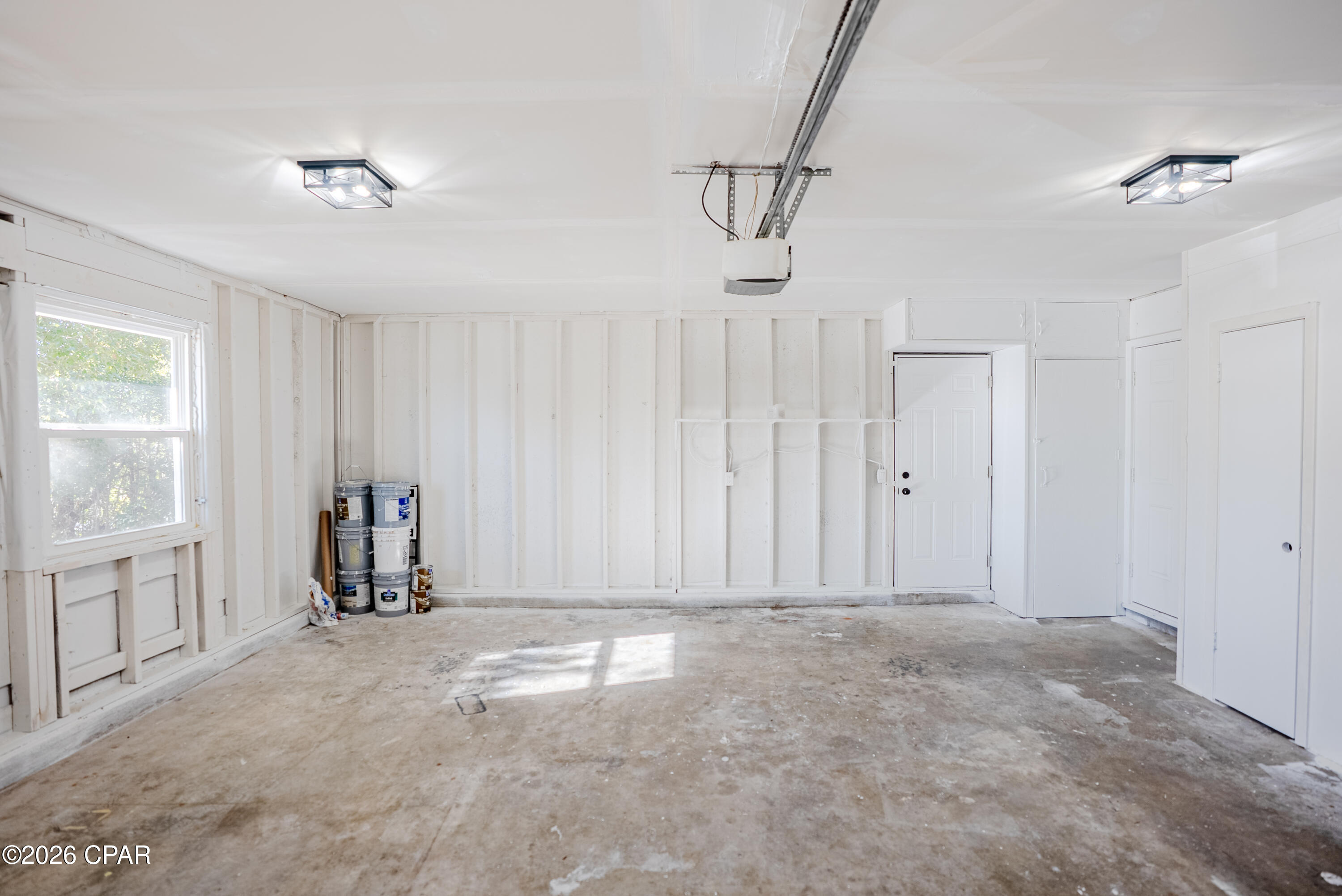 Forest Hills Unit 1 - Residential