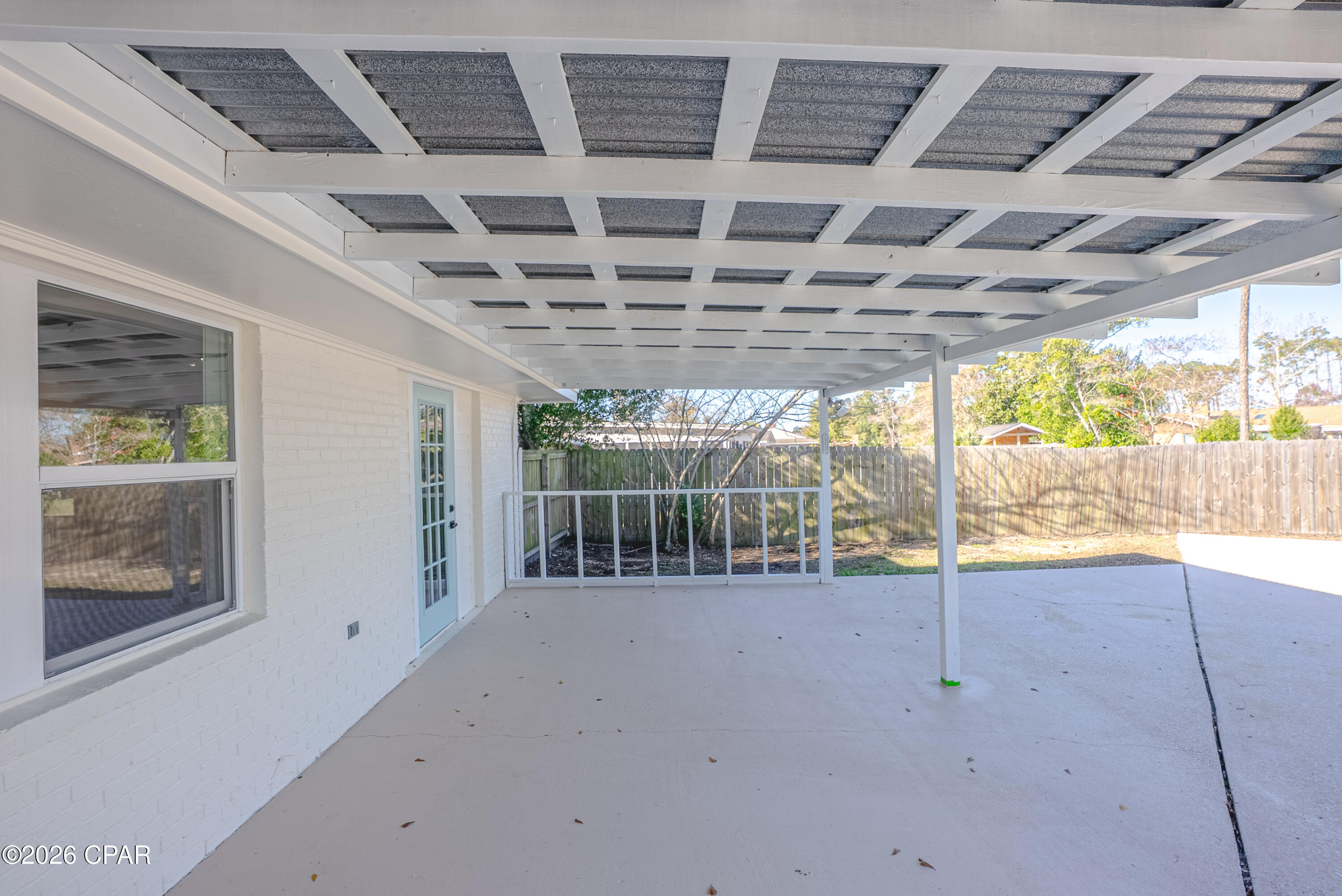 Forest Hills Unit 1 - Residential