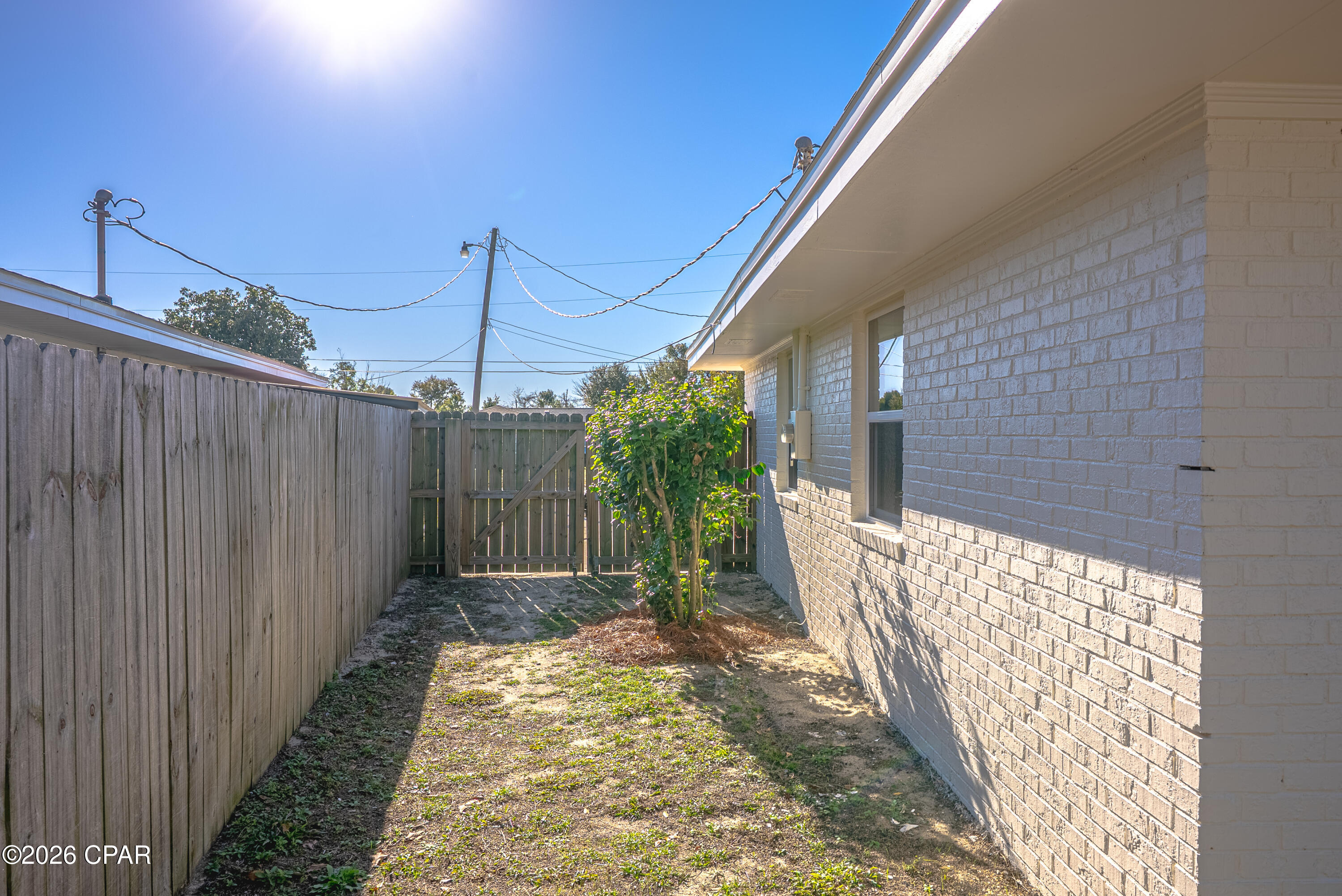 Forest Hills Unit 1 - Residential