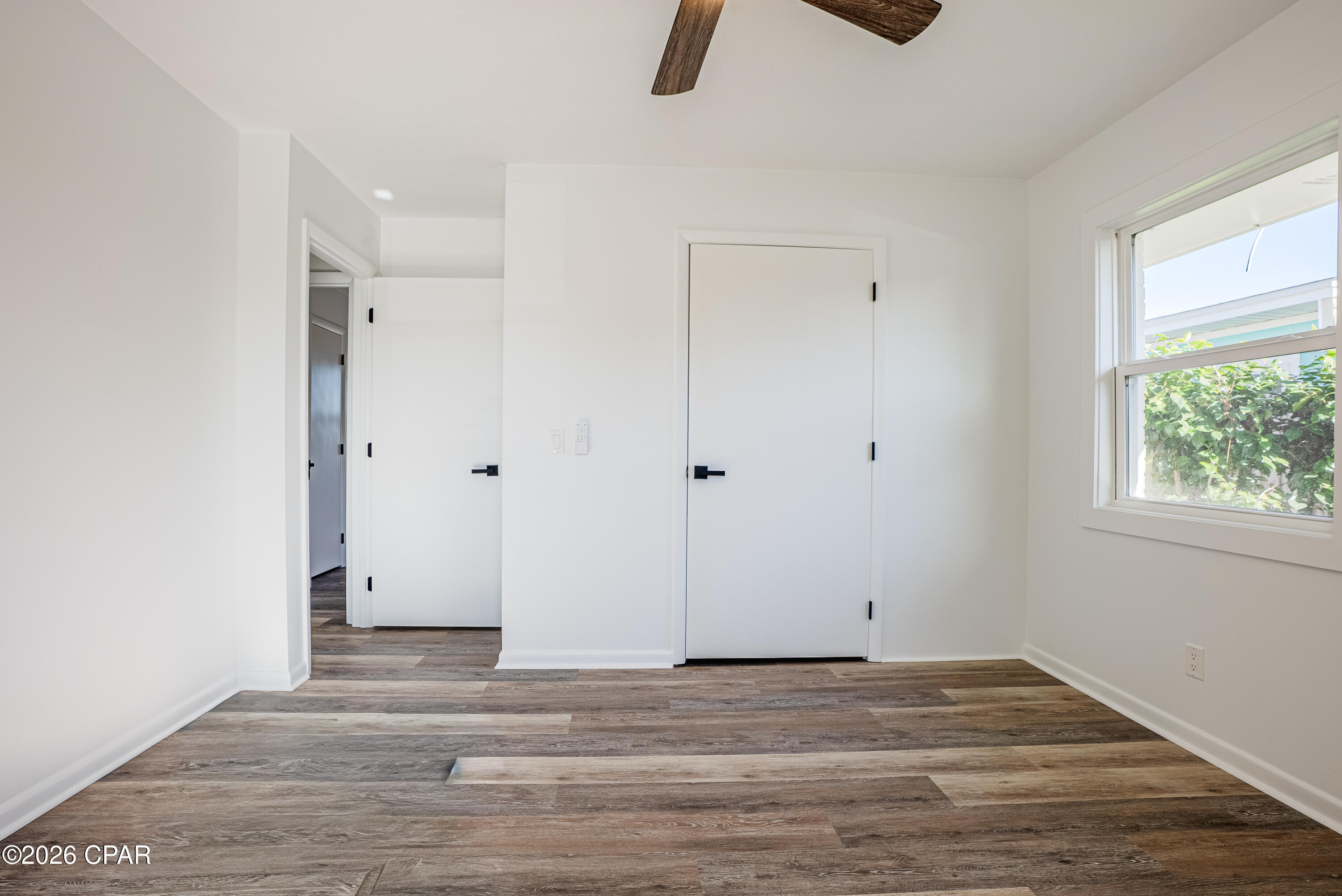 Forest Hills Unit 1 - Residential