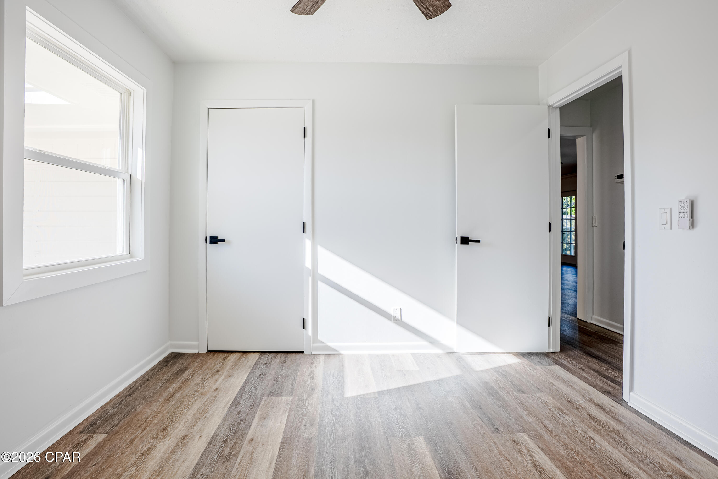 Forest Hills Unit 1 - Residential