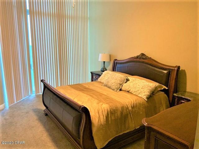 Marina Landing - Residential