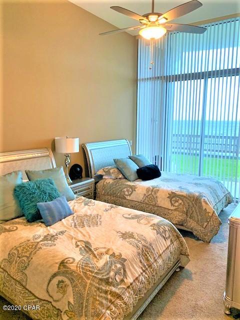 Marina Landing - Residential