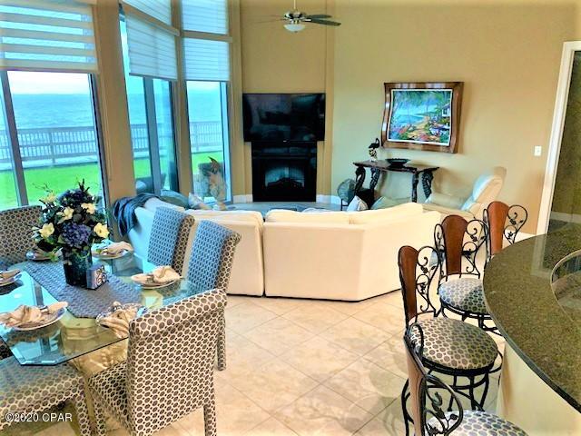 Marina Landing - Residential