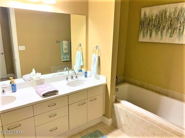 Marina Landing - Residential