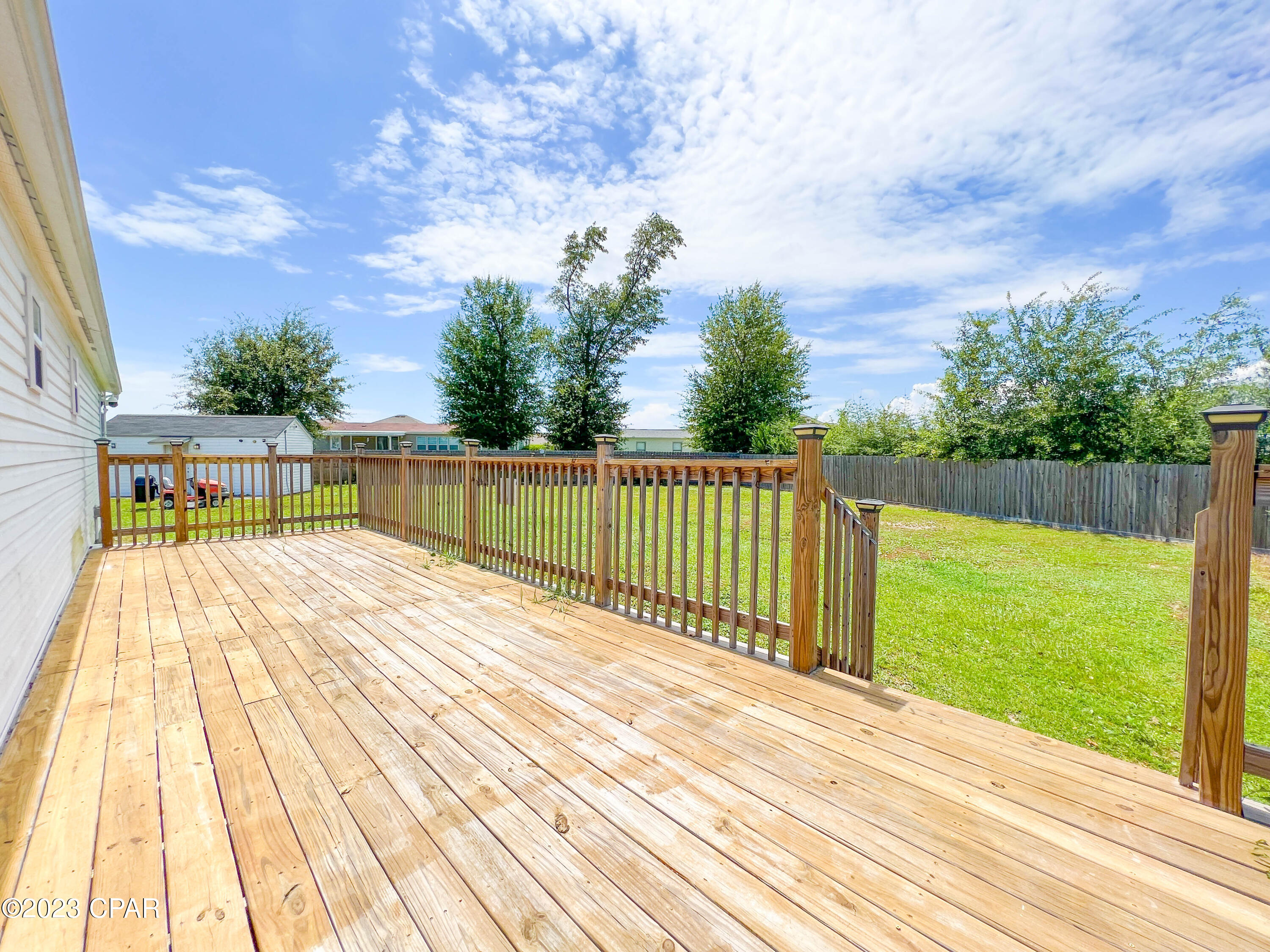 Sweetwater Village S Ph I - Residential