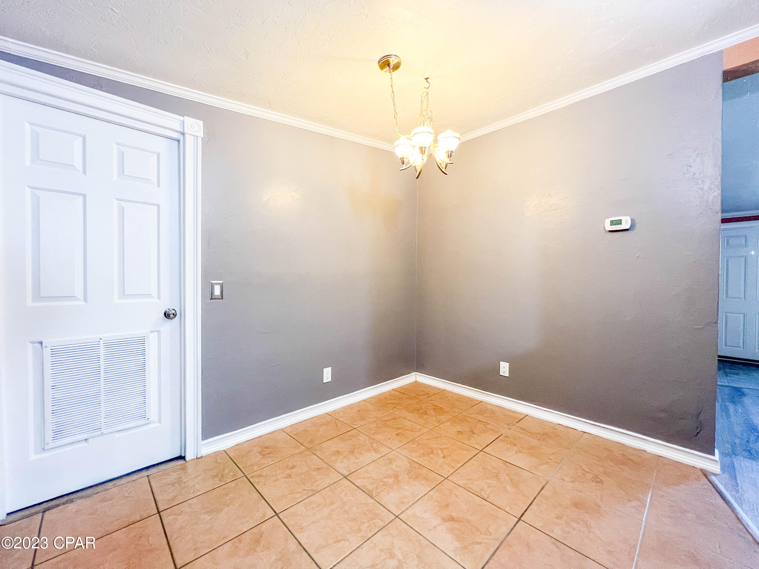 Sweetwater Village S Ph I - Residential