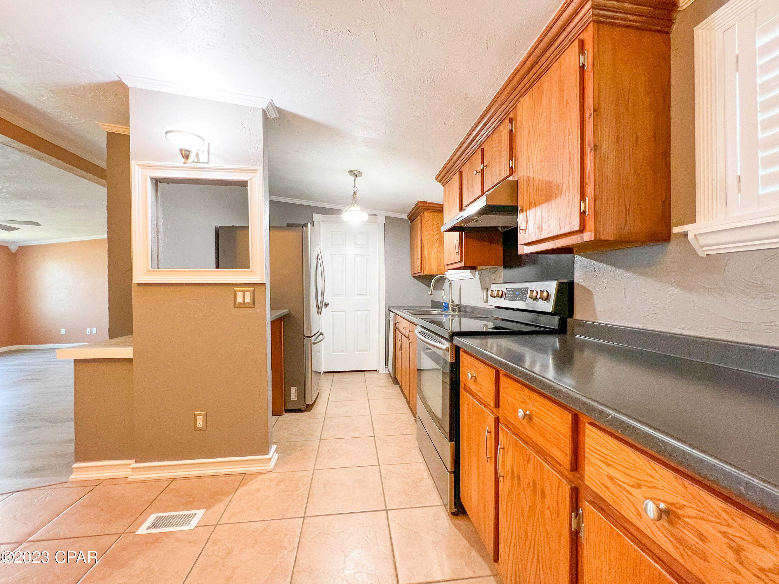 Sweetwater Village S Ph I - Residential