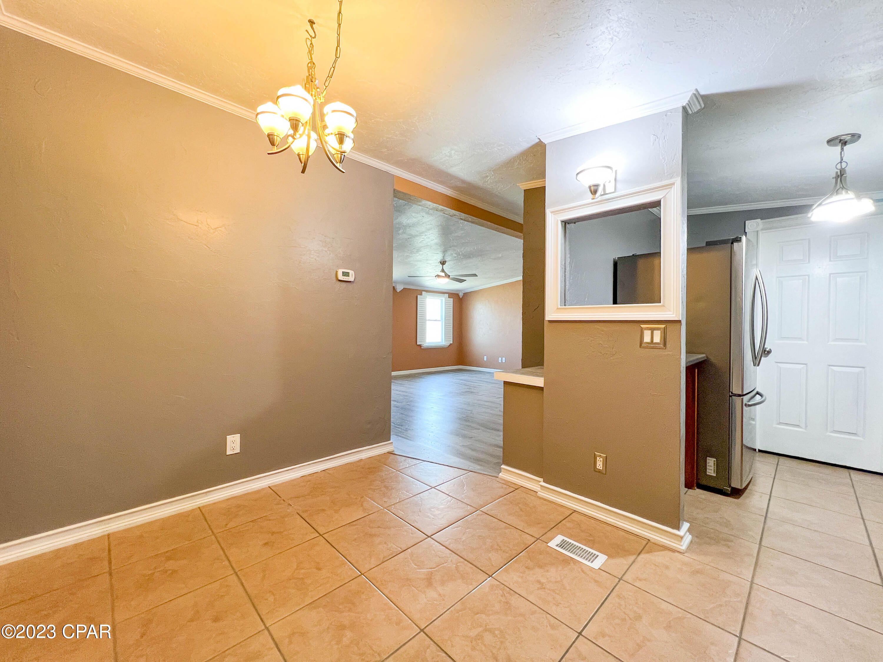 Sweetwater Village S Ph I - Residential