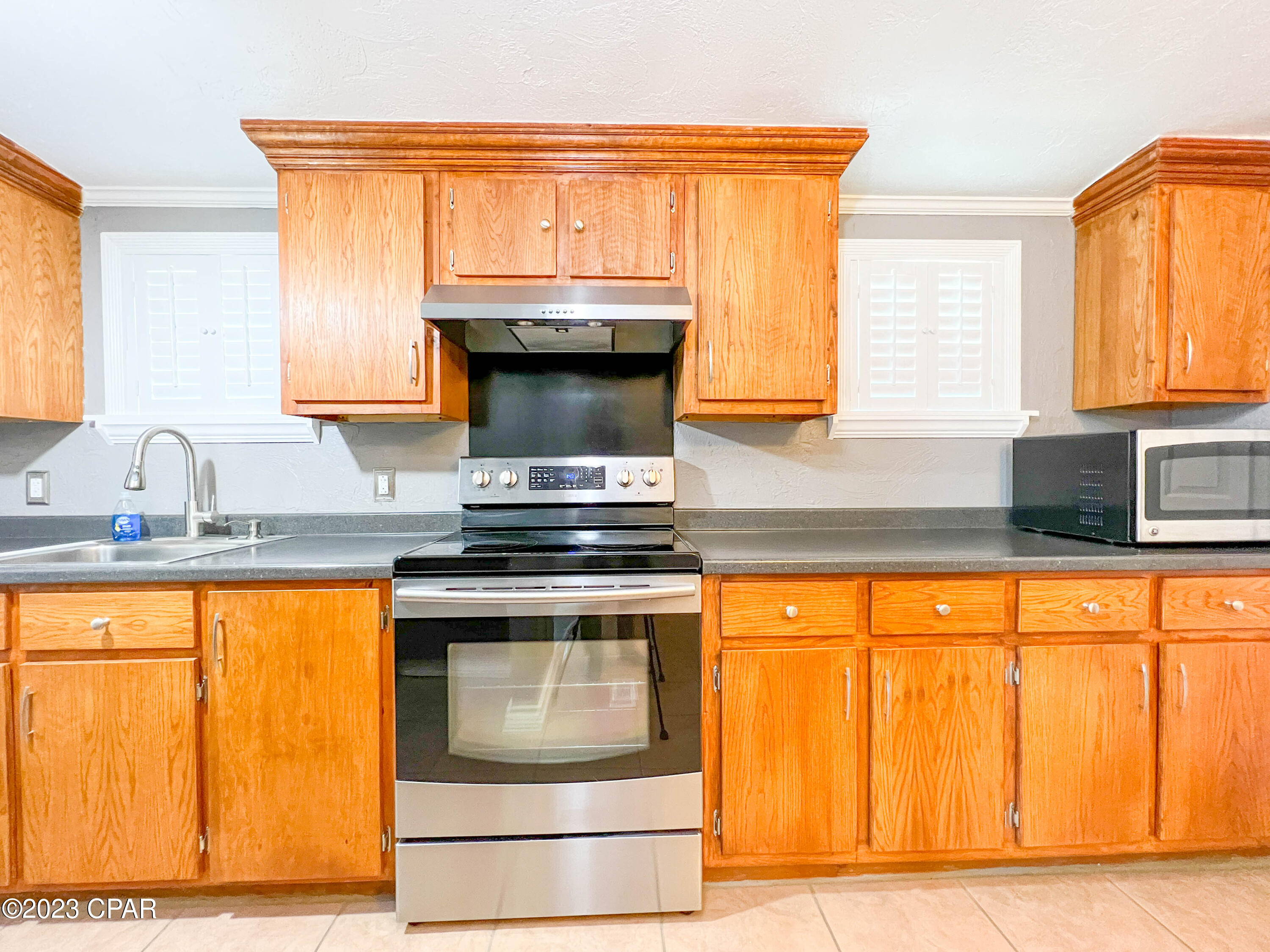 Sweetwater Village S Ph I - Residential