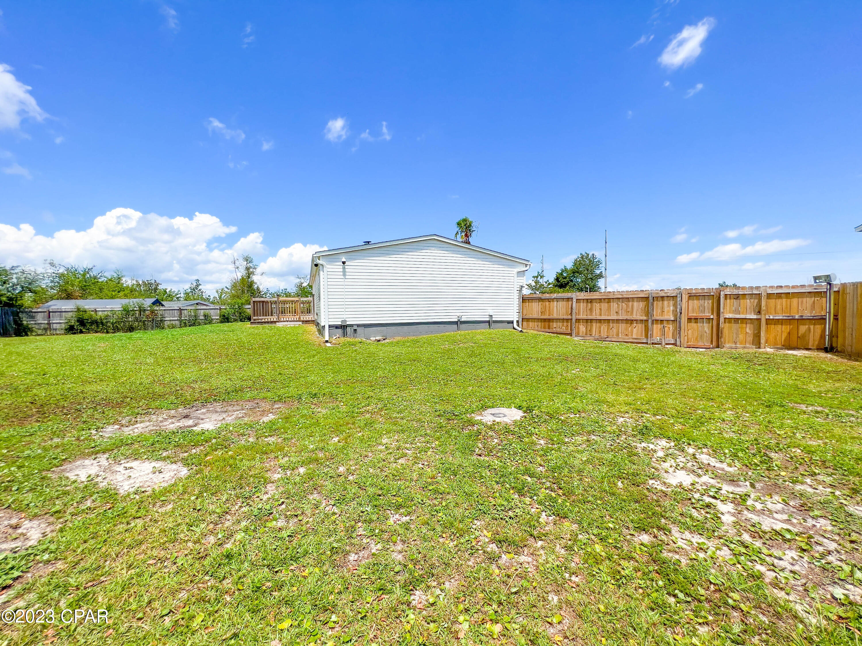 Sweetwater Village S Ph I - Residential