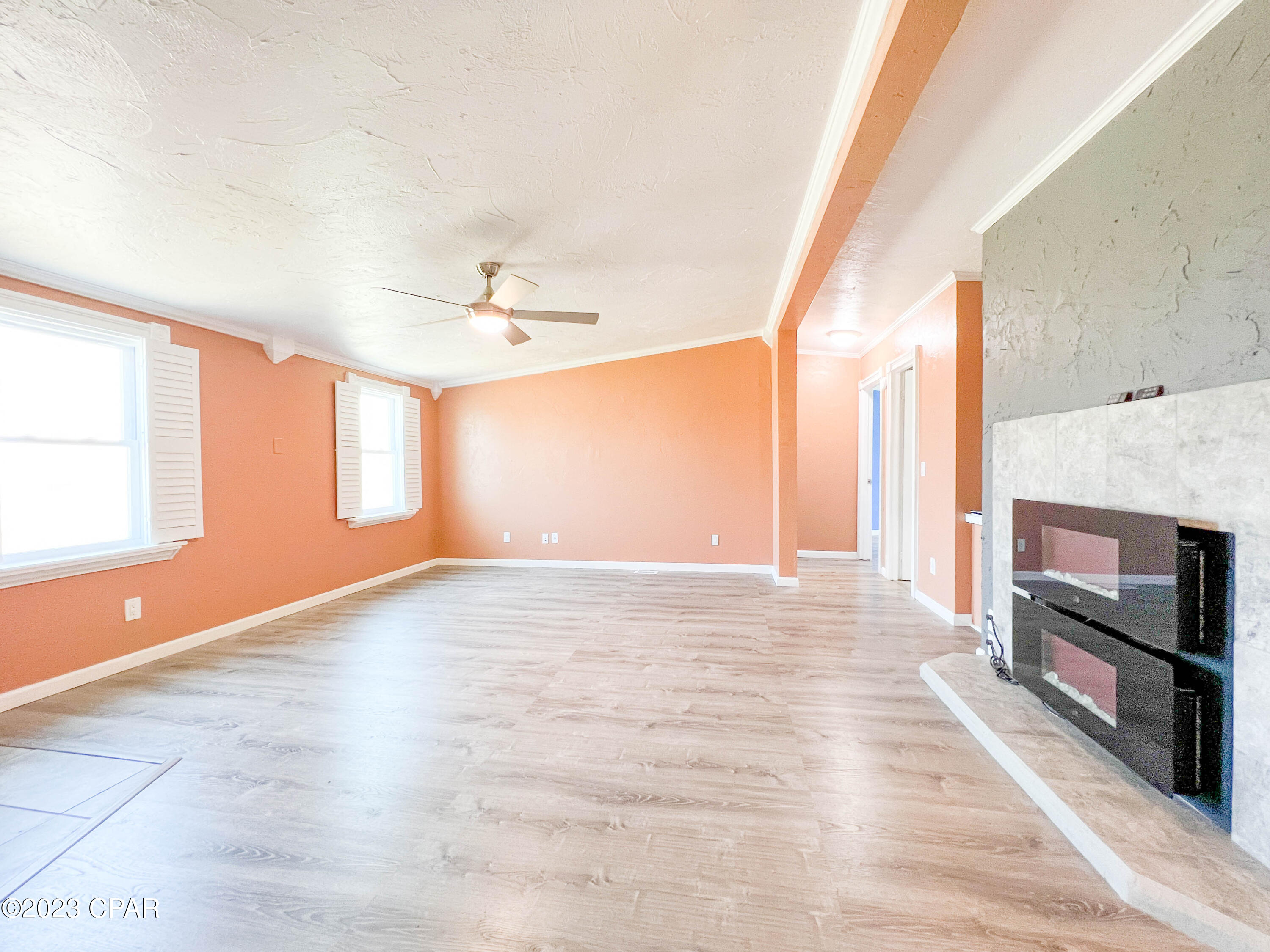 Sweetwater Village S Ph I - Residential