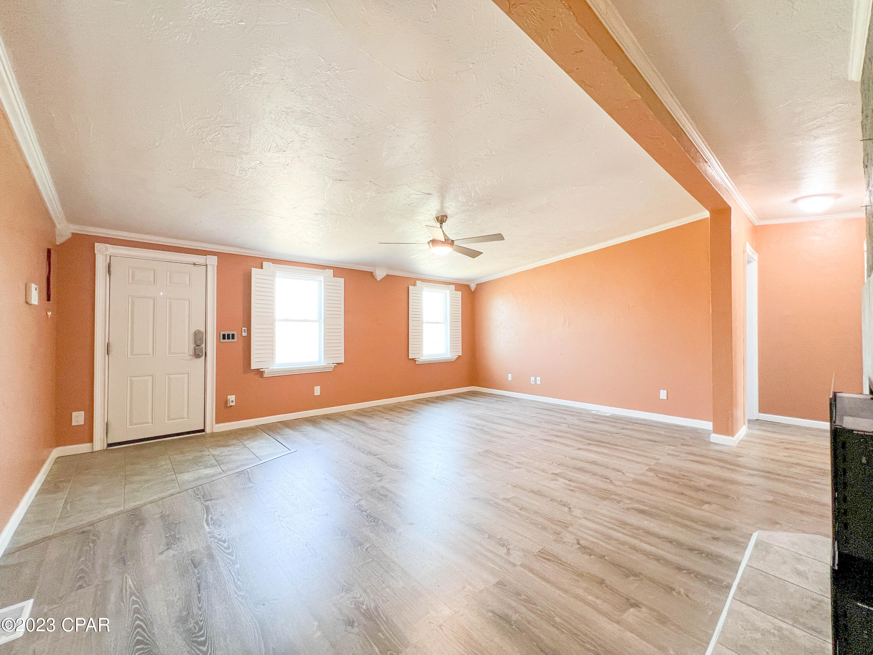 Sweetwater Village S Ph I - Residential