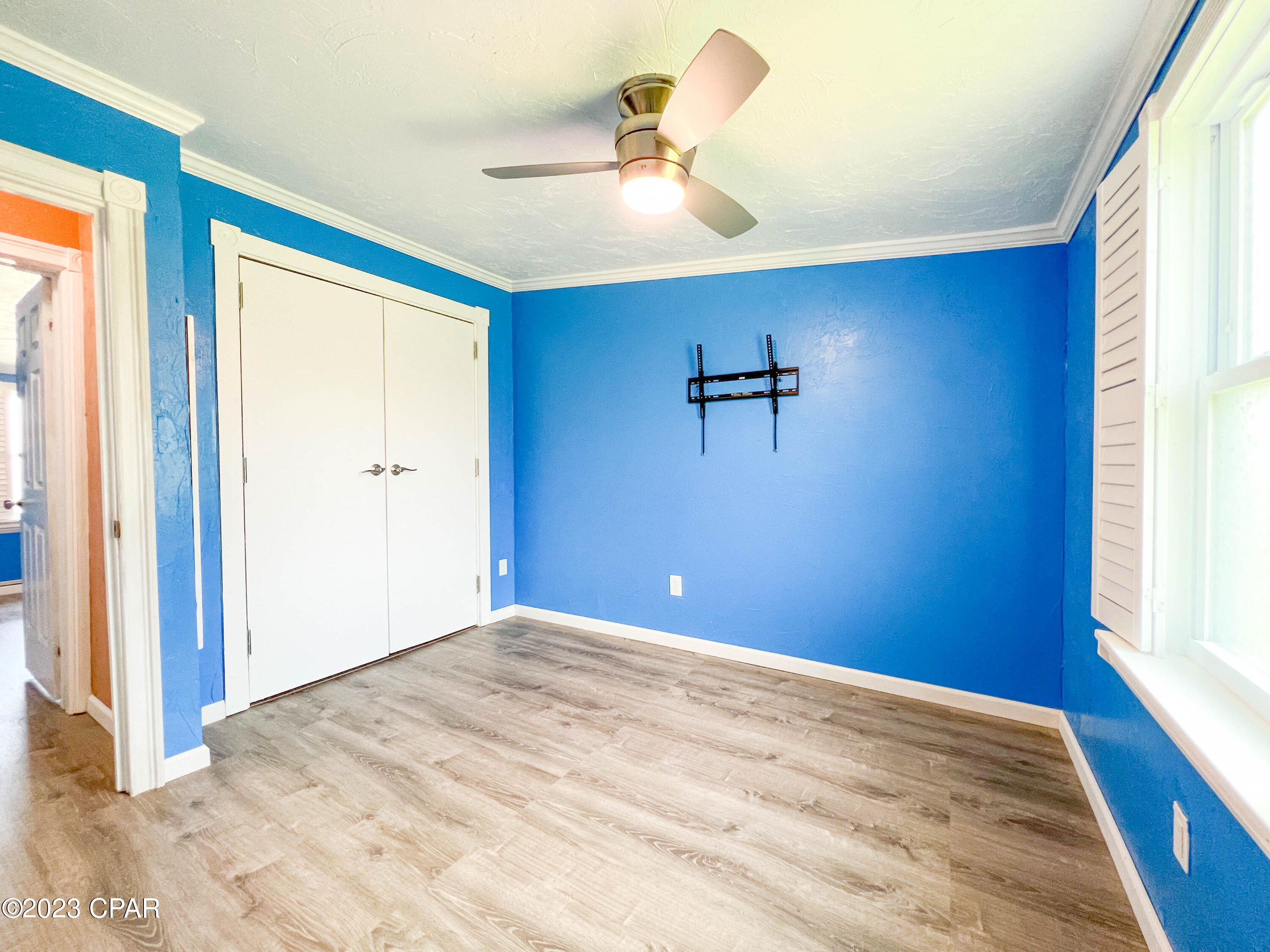 Sweetwater Village S Ph I - Residential