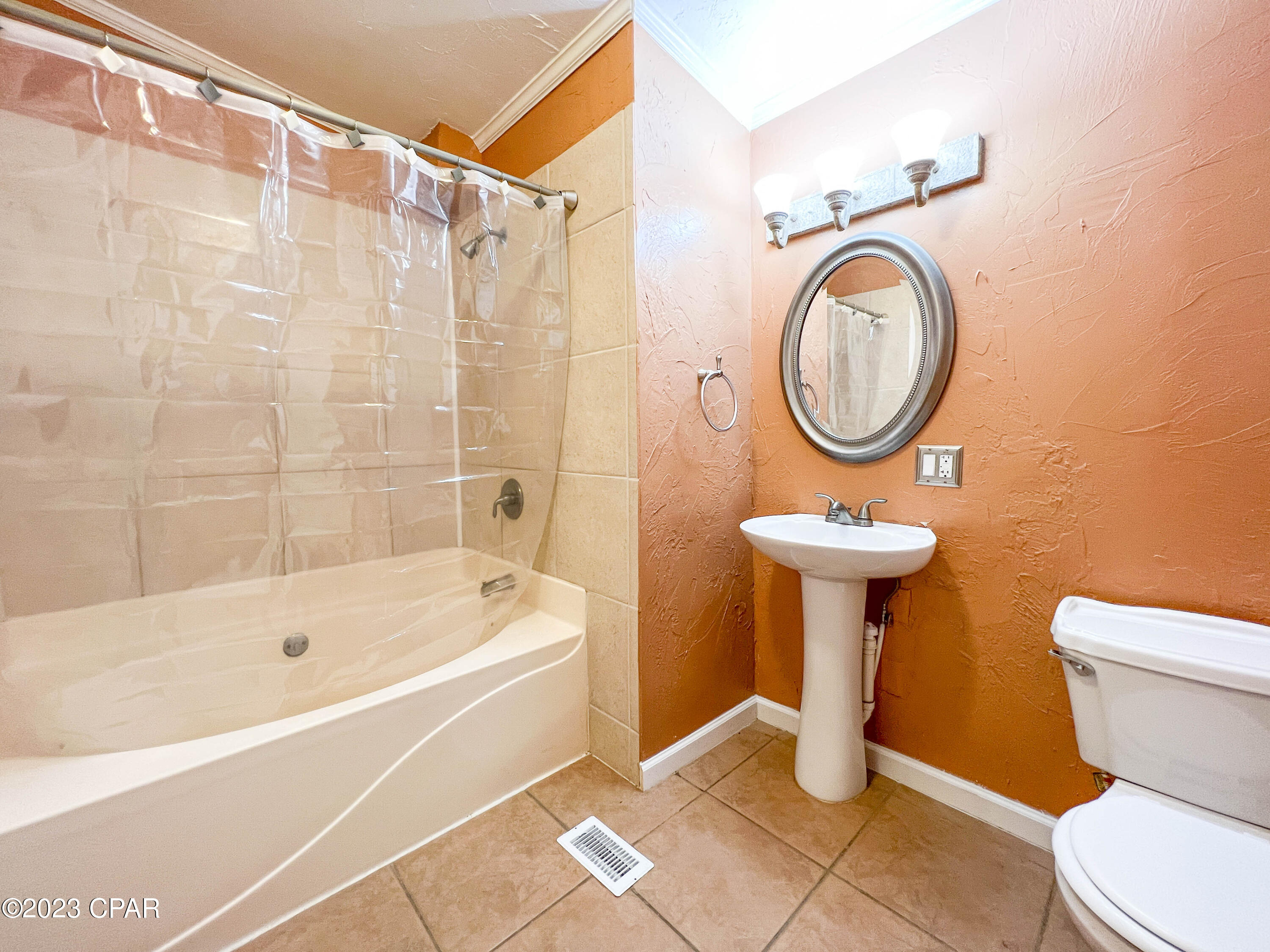 Sweetwater Village S Ph I - Residential