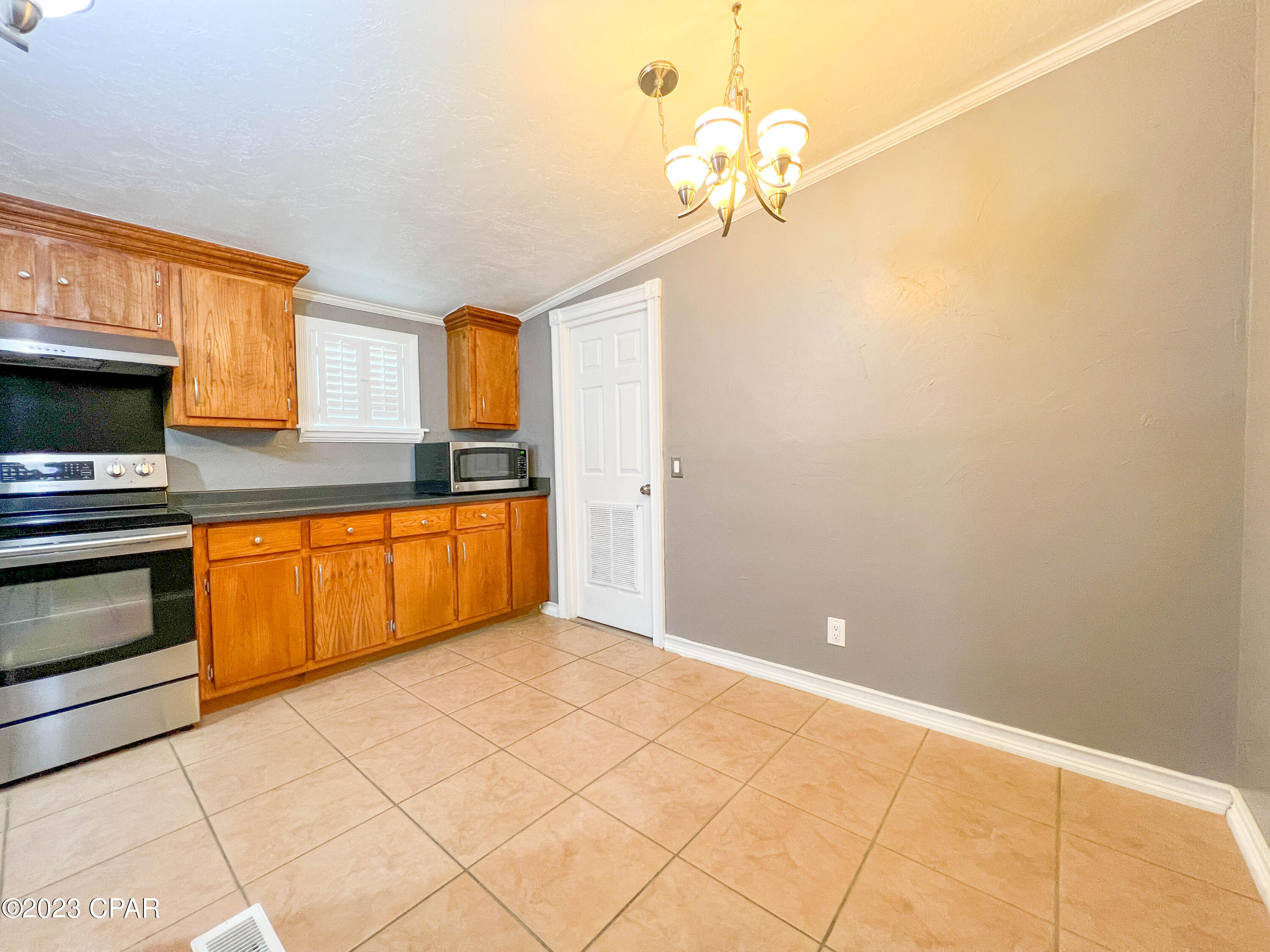 Sweetwater Village S Ph I - Residential