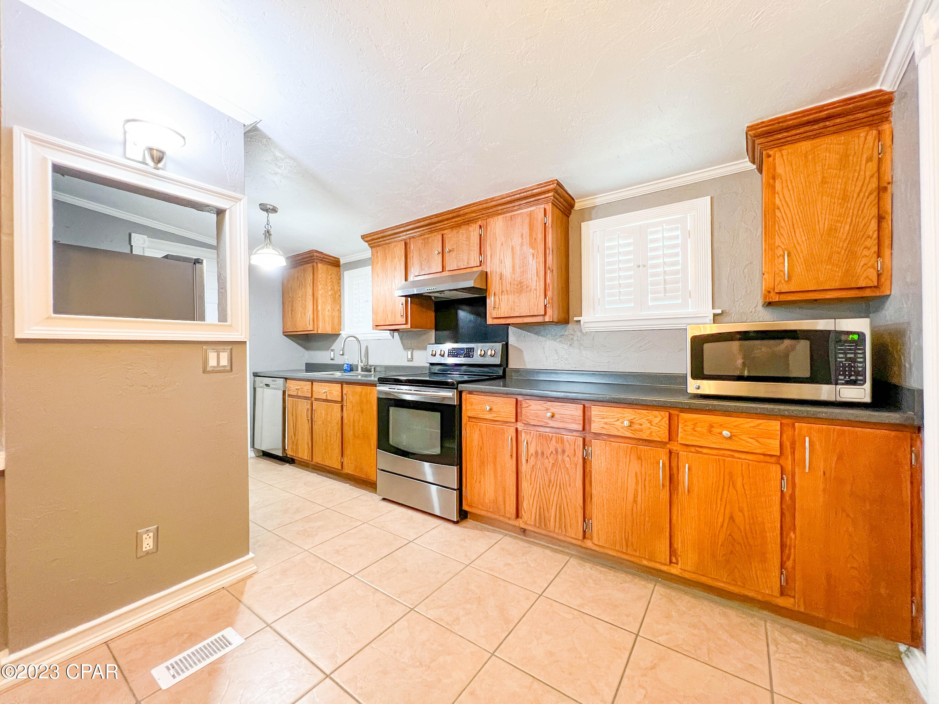 Sweetwater Village S Ph I - Residential