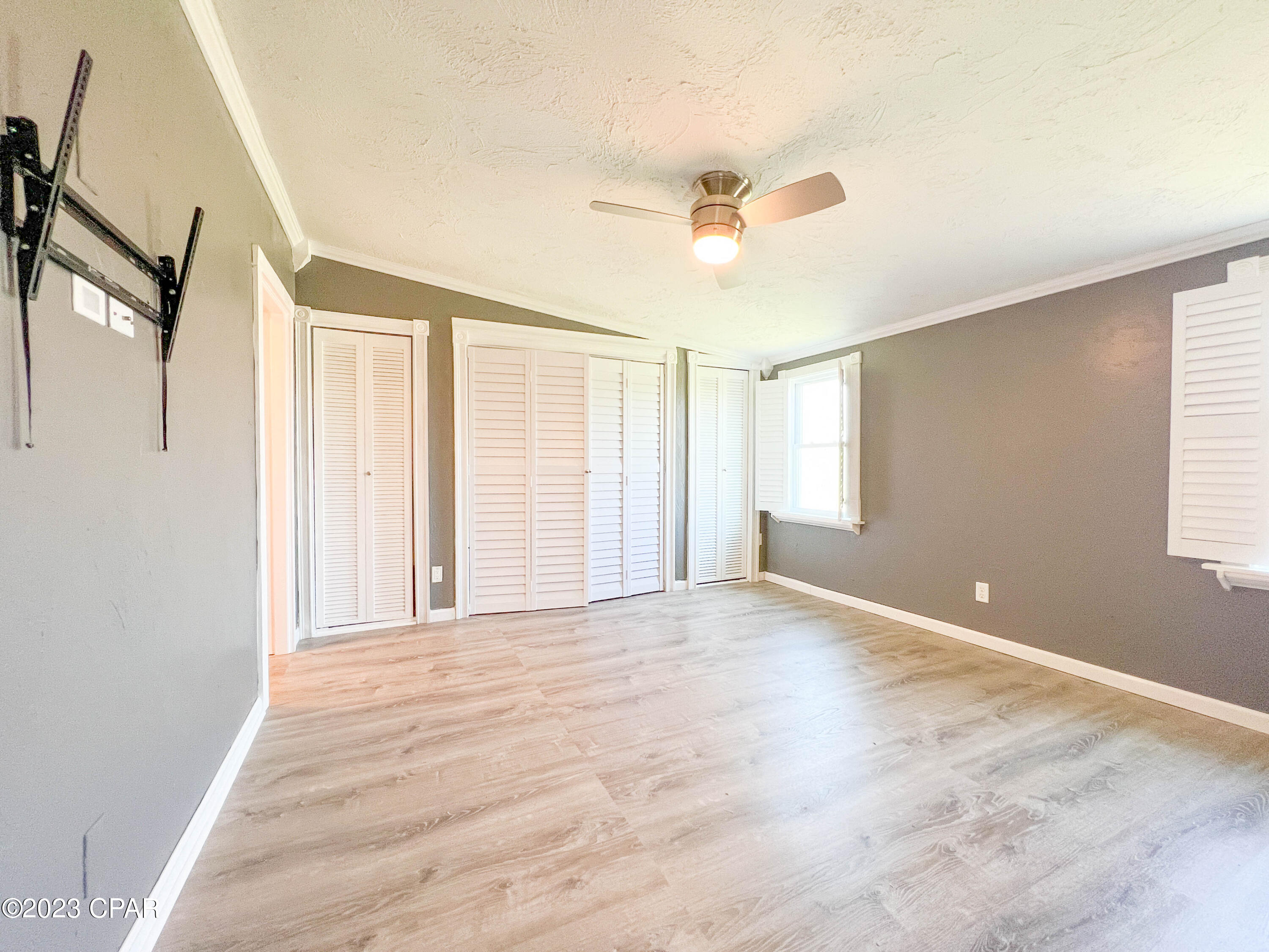 Sweetwater Village S Ph I - Residential