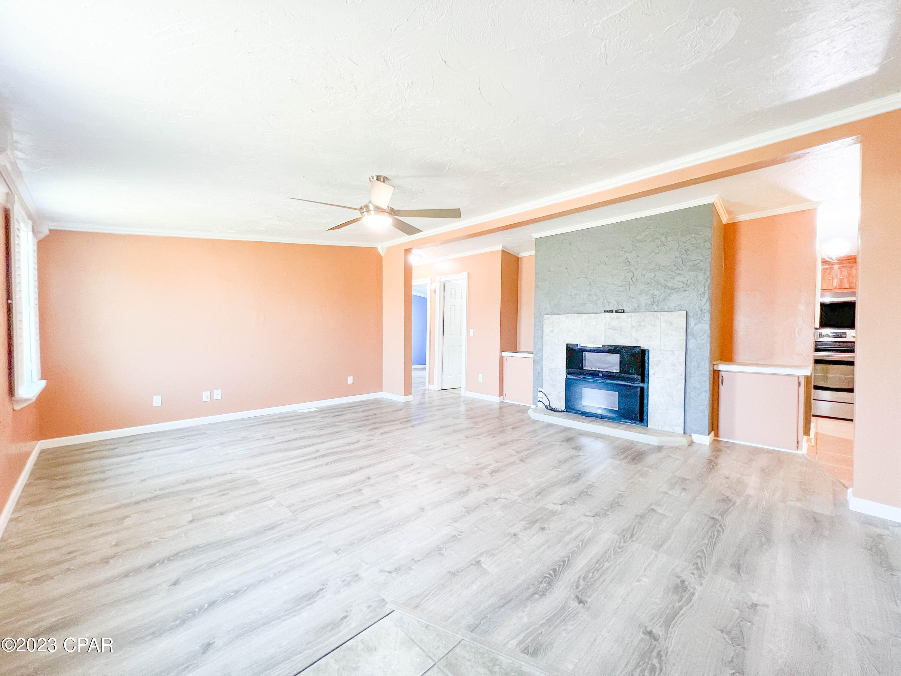 Sweetwater Village S Ph I - Residential