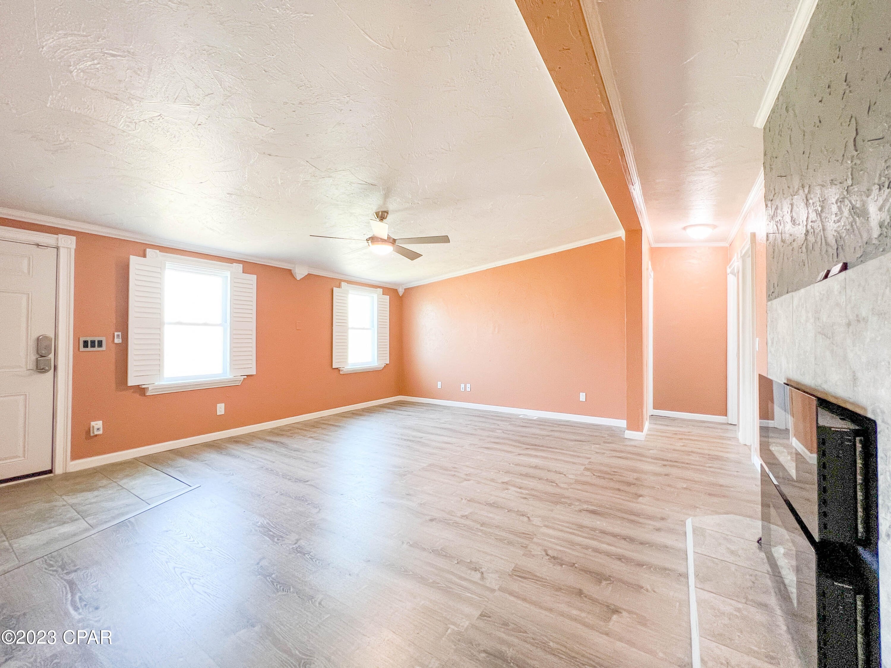 Sweetwater Village S Ph I - Residential