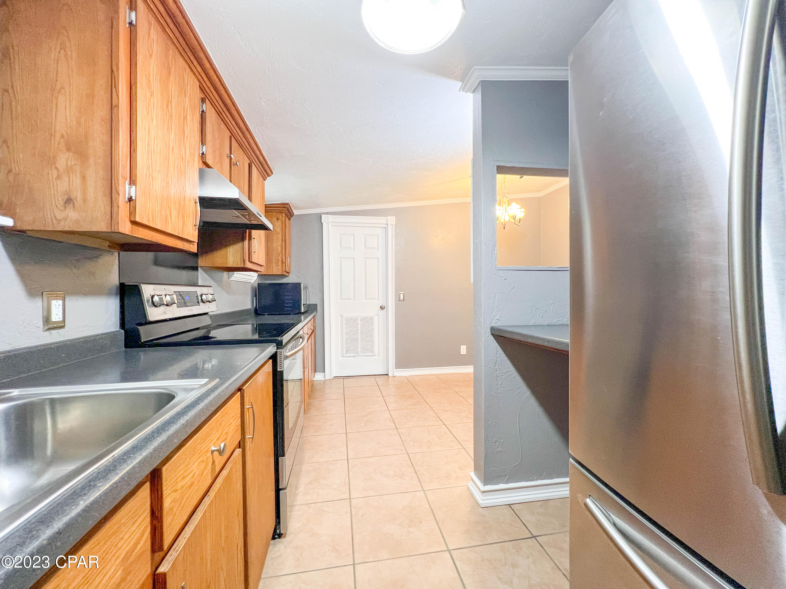 Sweetwater Village S Ph I - Residential