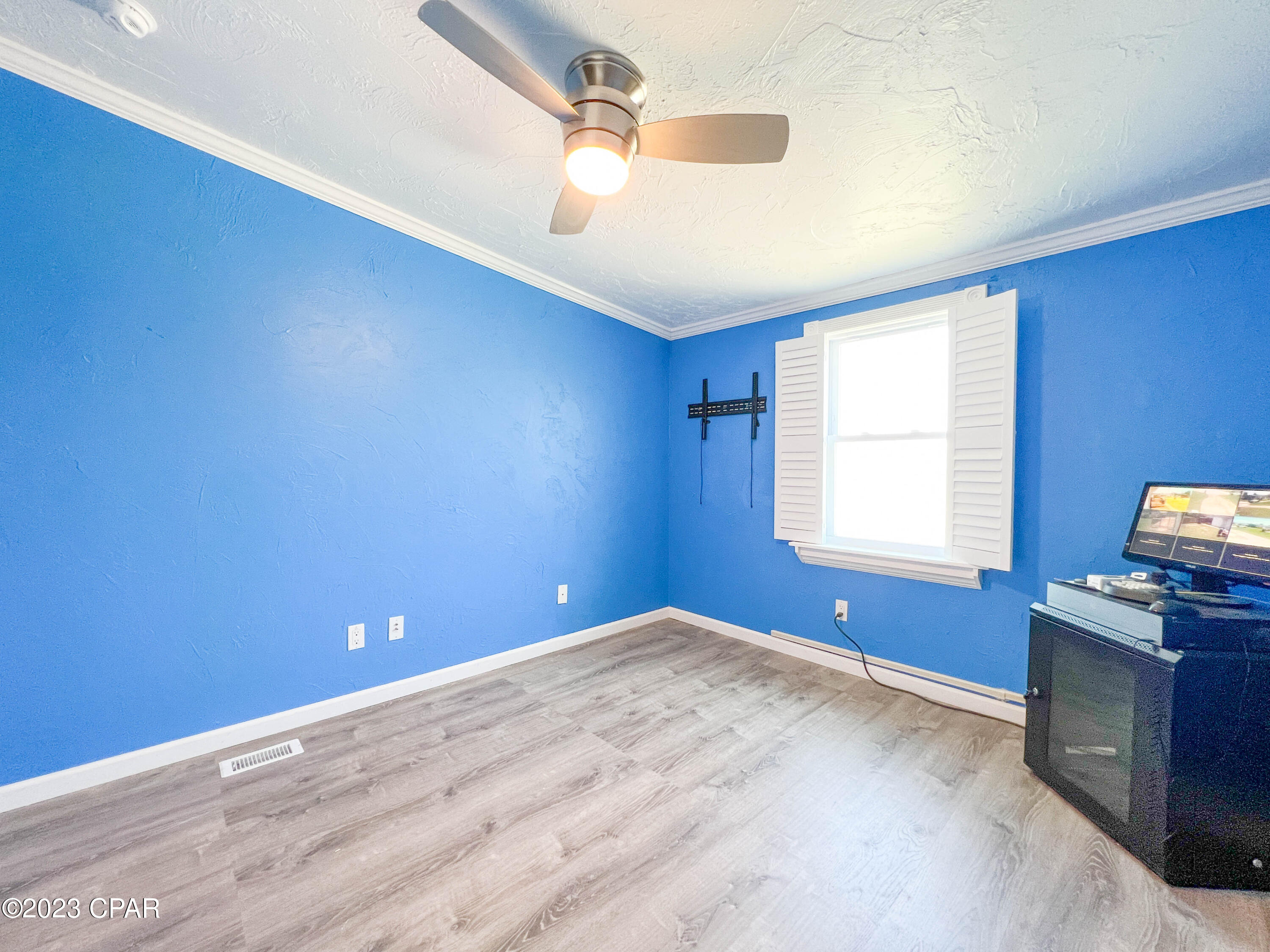 Sweetwater Village S Ph I - Residential