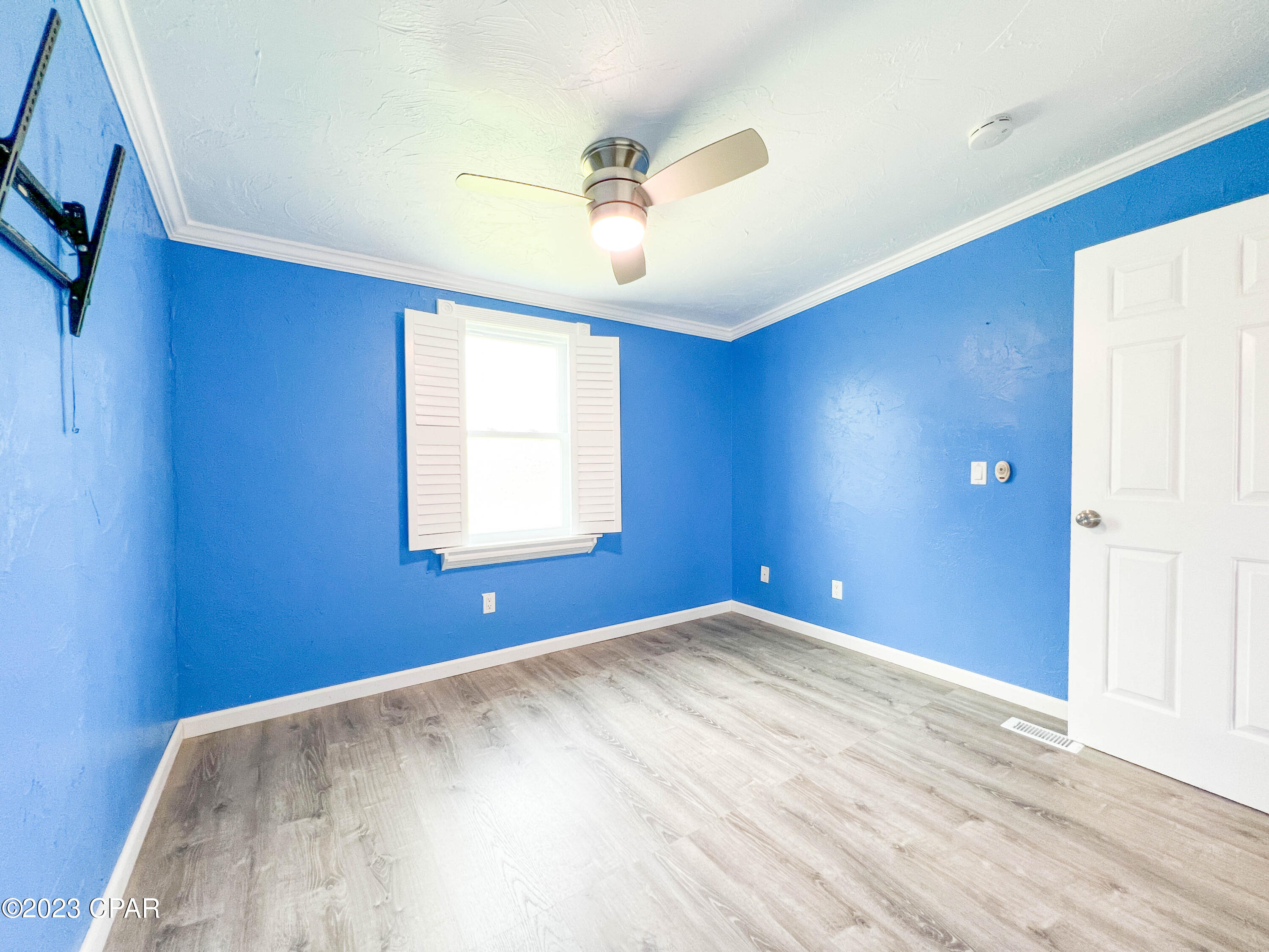 Sweetwater Village S Ph I - Residential