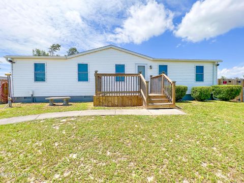 Featured picture for the property 743892