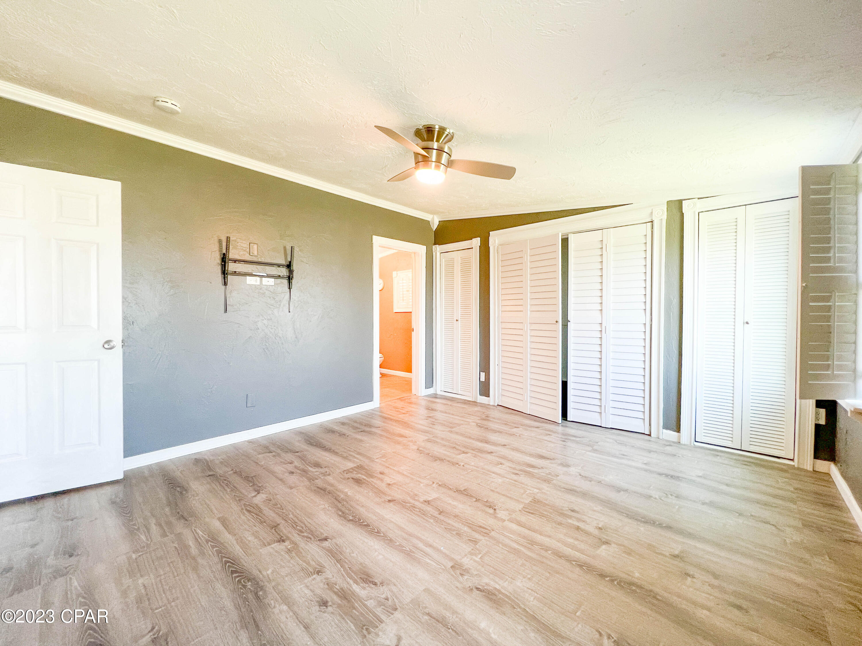 Sweetwater Village S Ph I - Residential