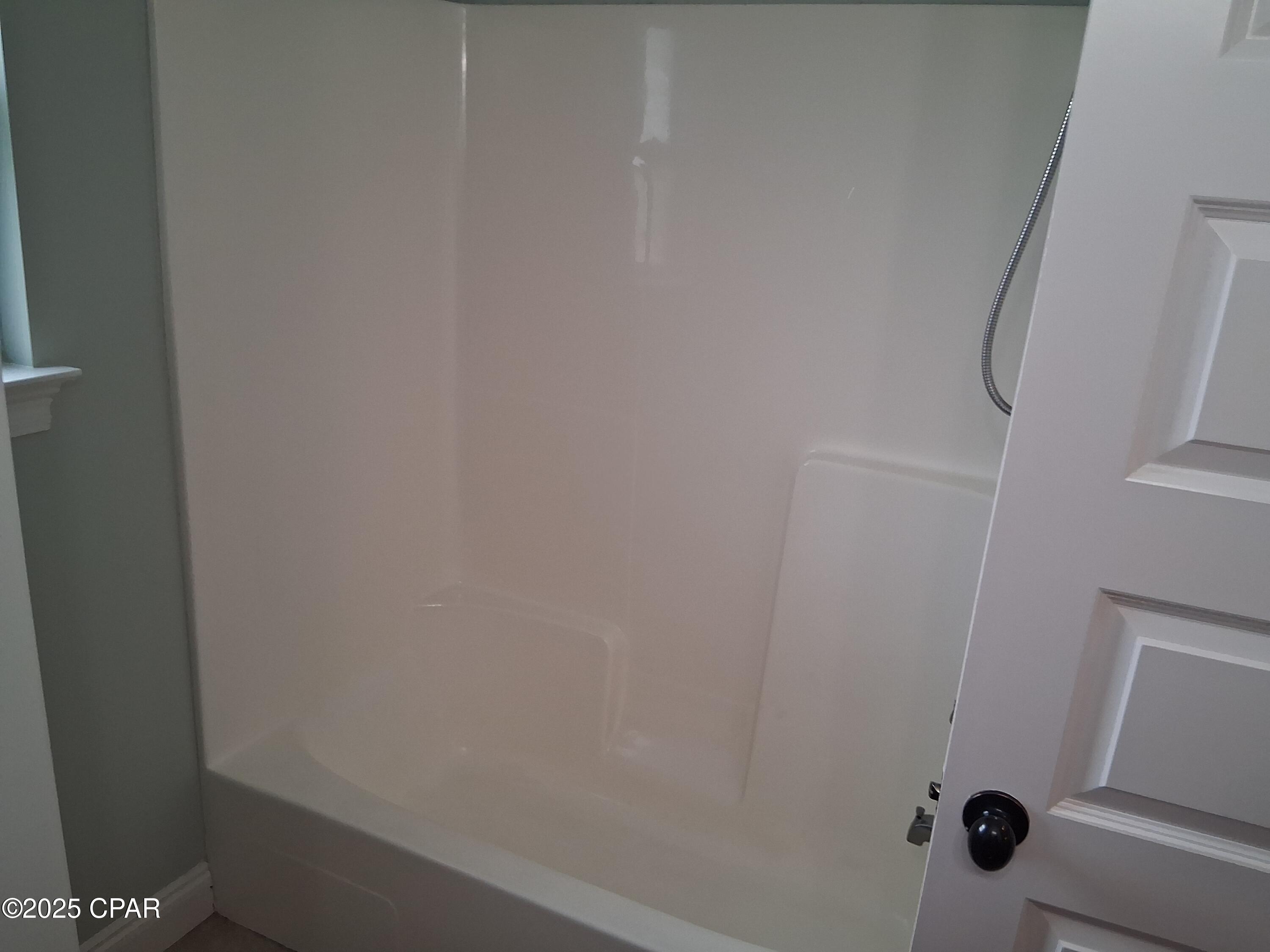 Magnolia Hills - Residential