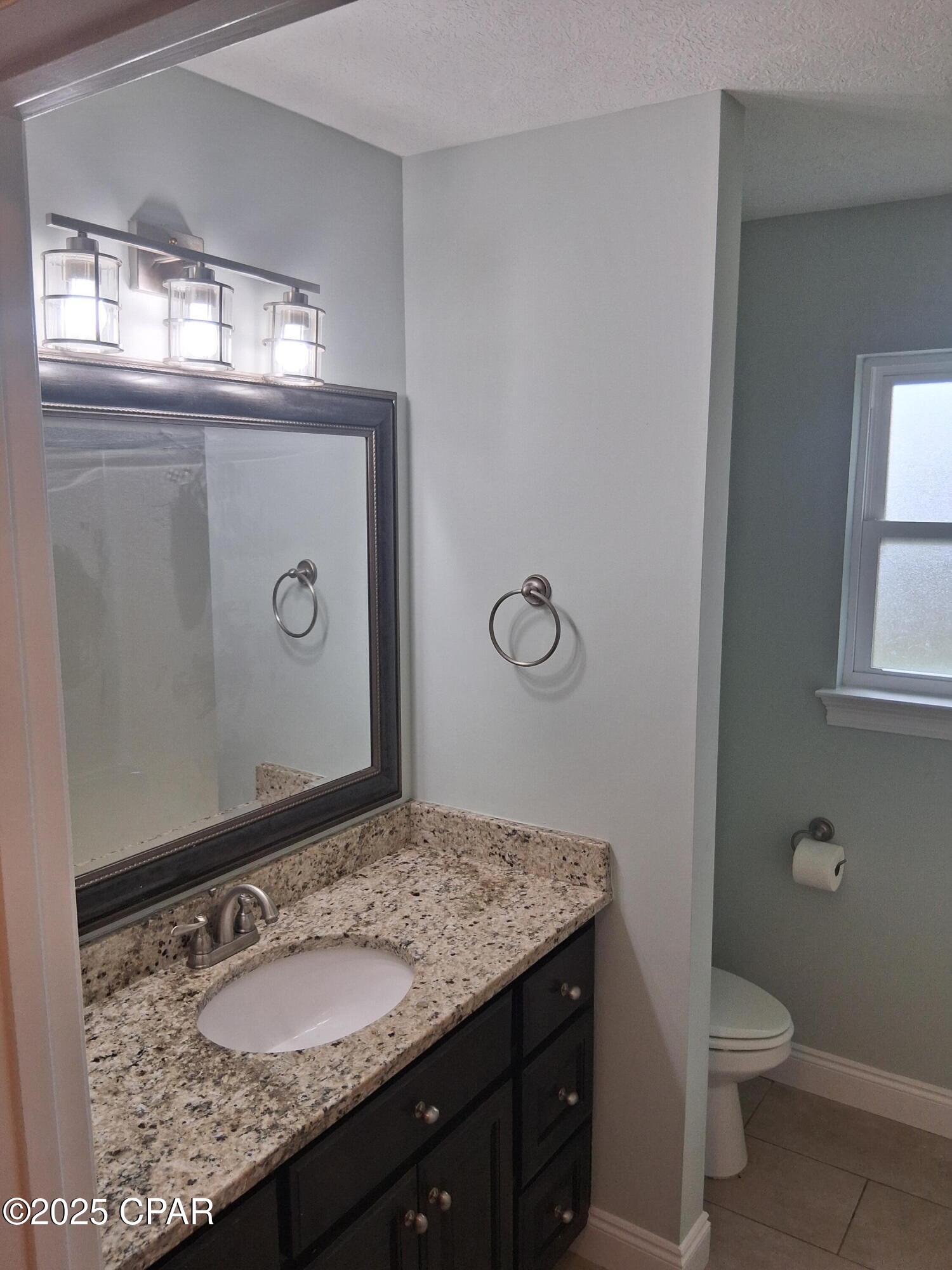 Magnolia Hills - Residential